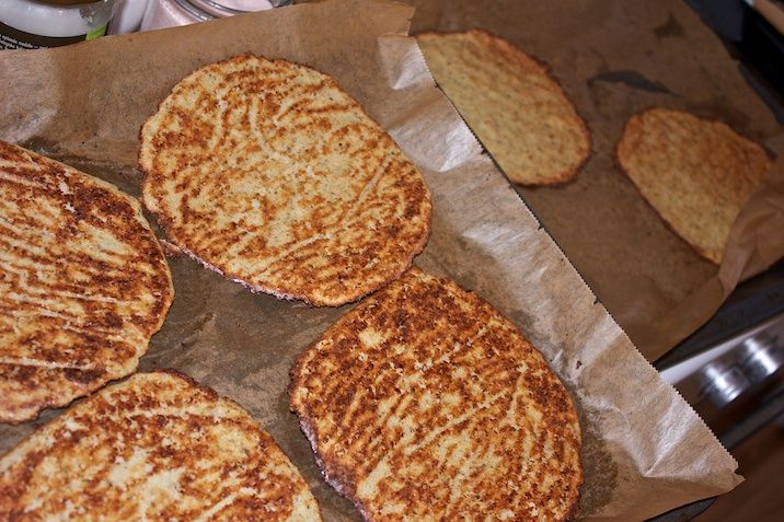 blomkaalspizza-pofiber-1