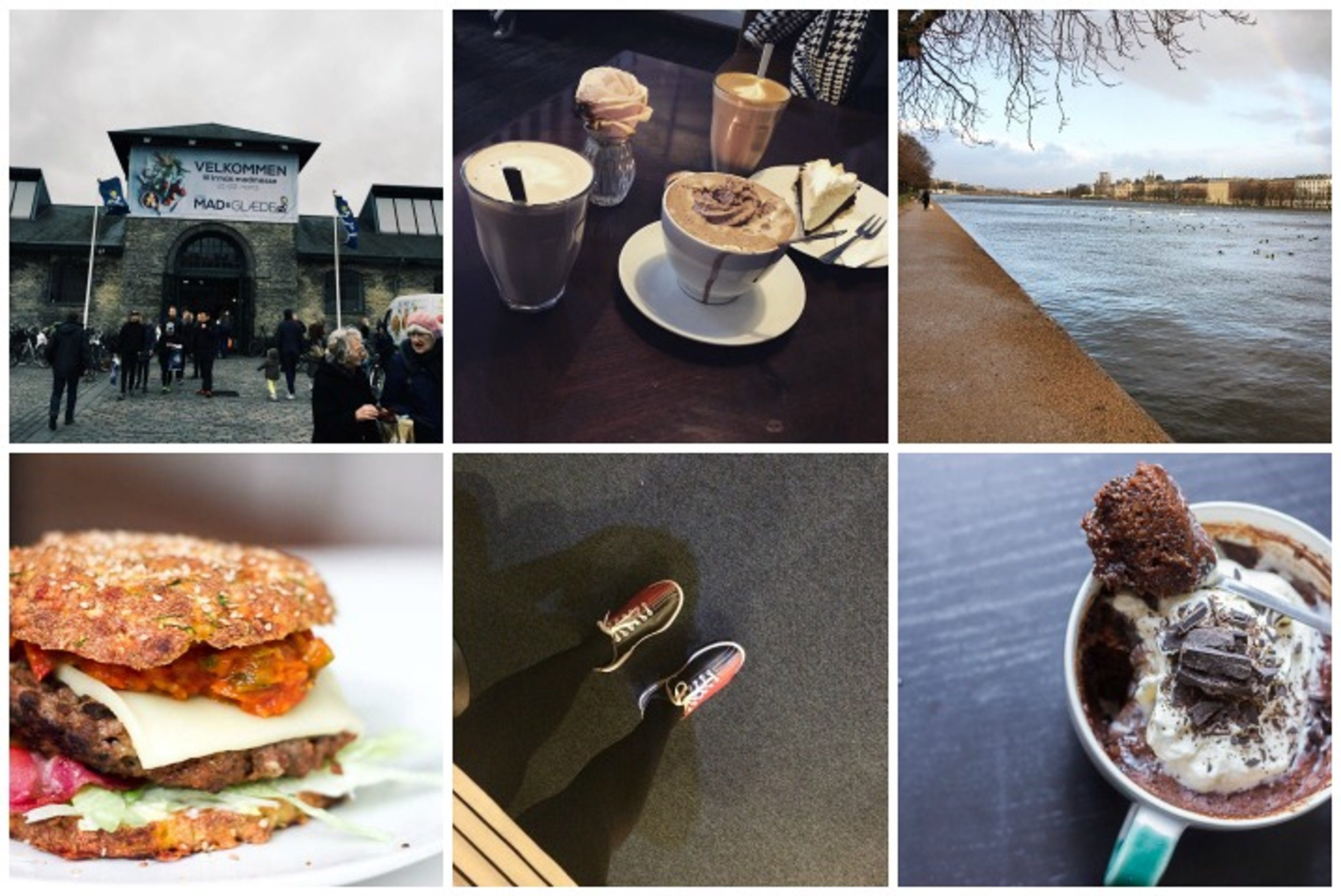 fredagsfavoritter280315