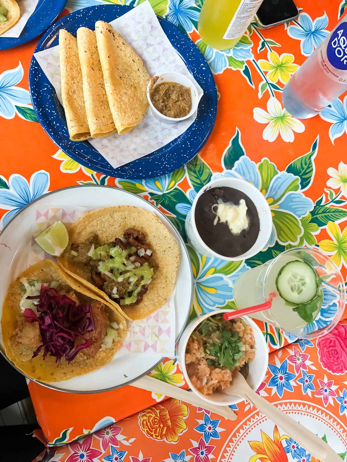 Ting der gør mig glad #3