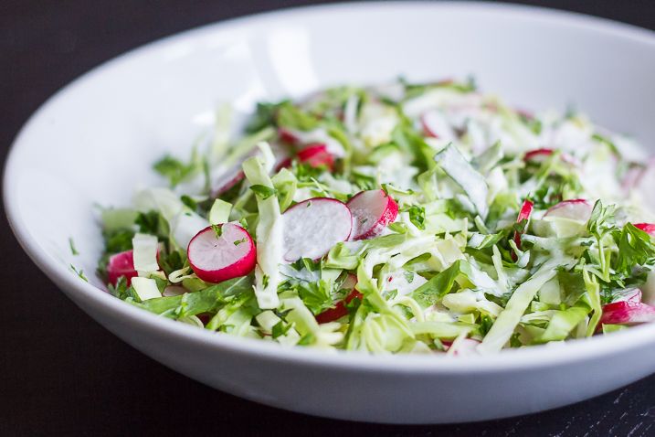spidkaalssalat-mormor-1