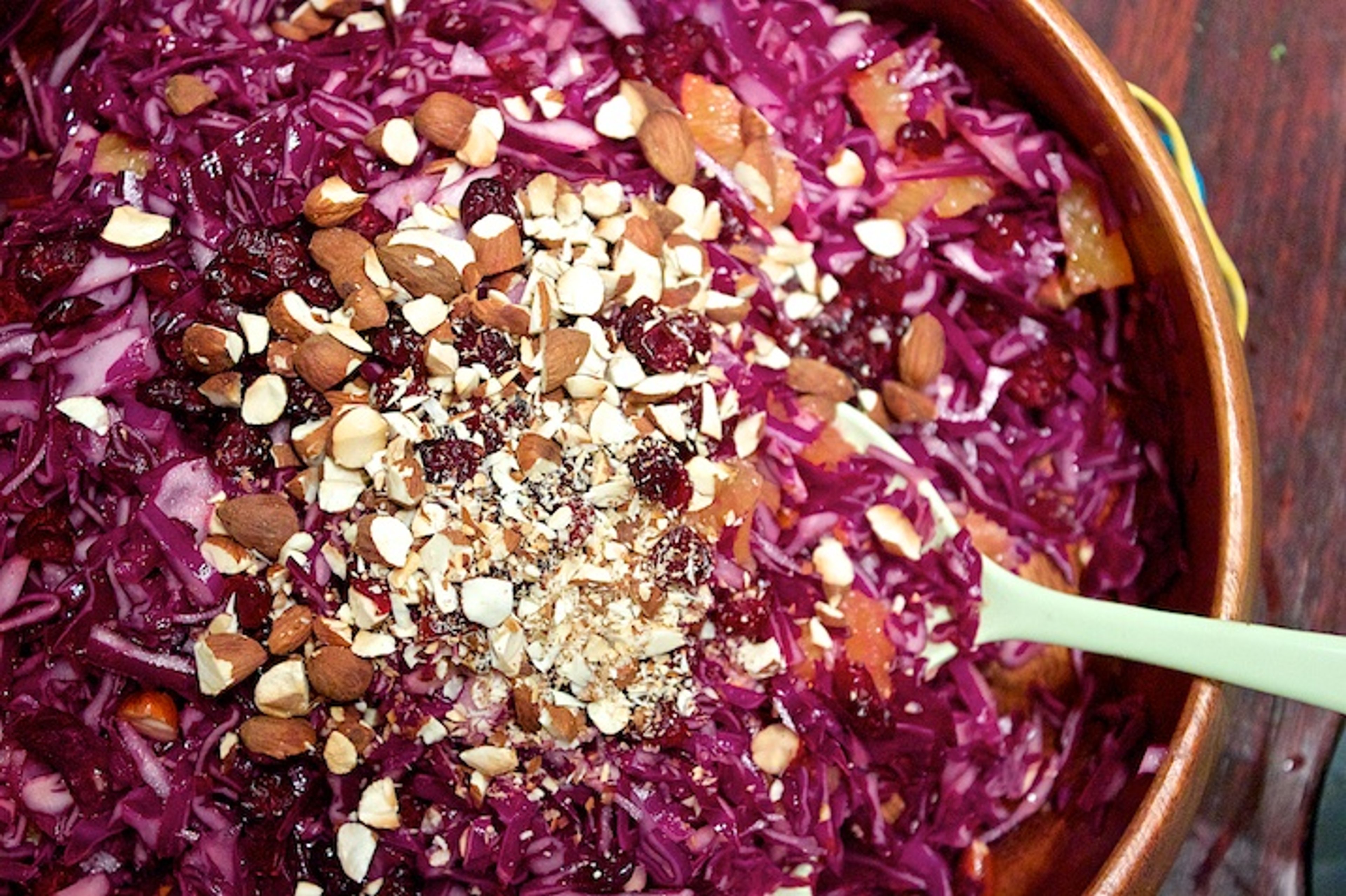 roedkaalssalat-1