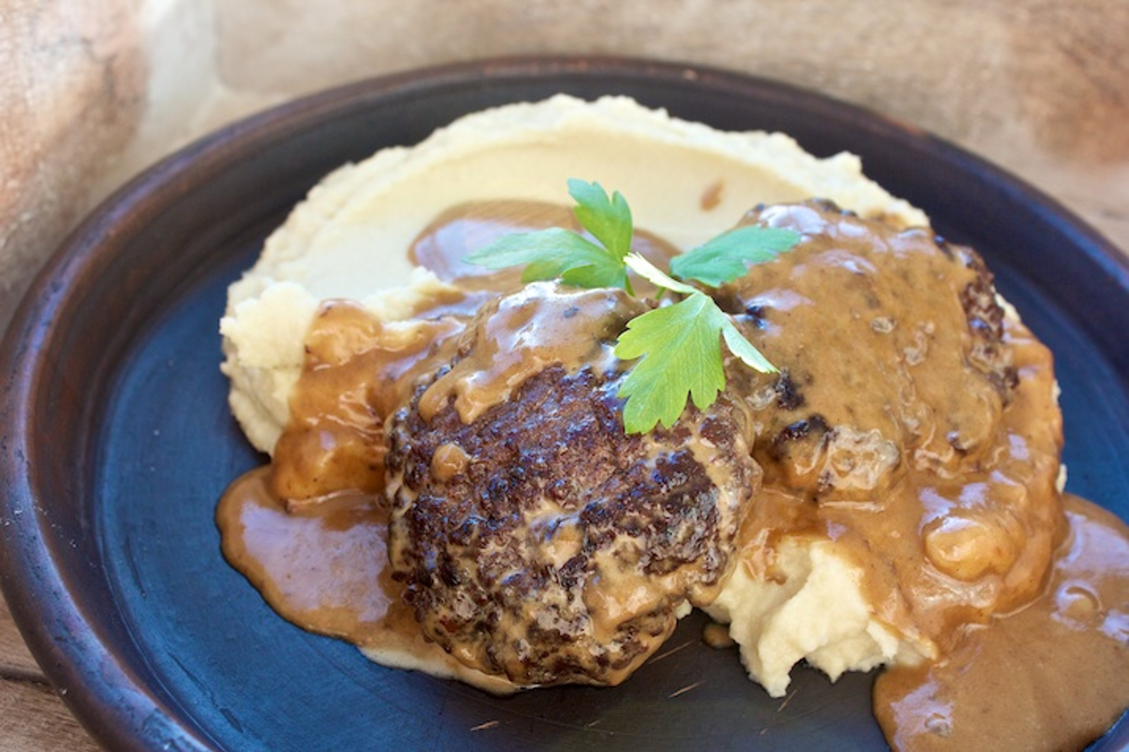 hakkeboeffer-brunsovs-blomkaalsmos3