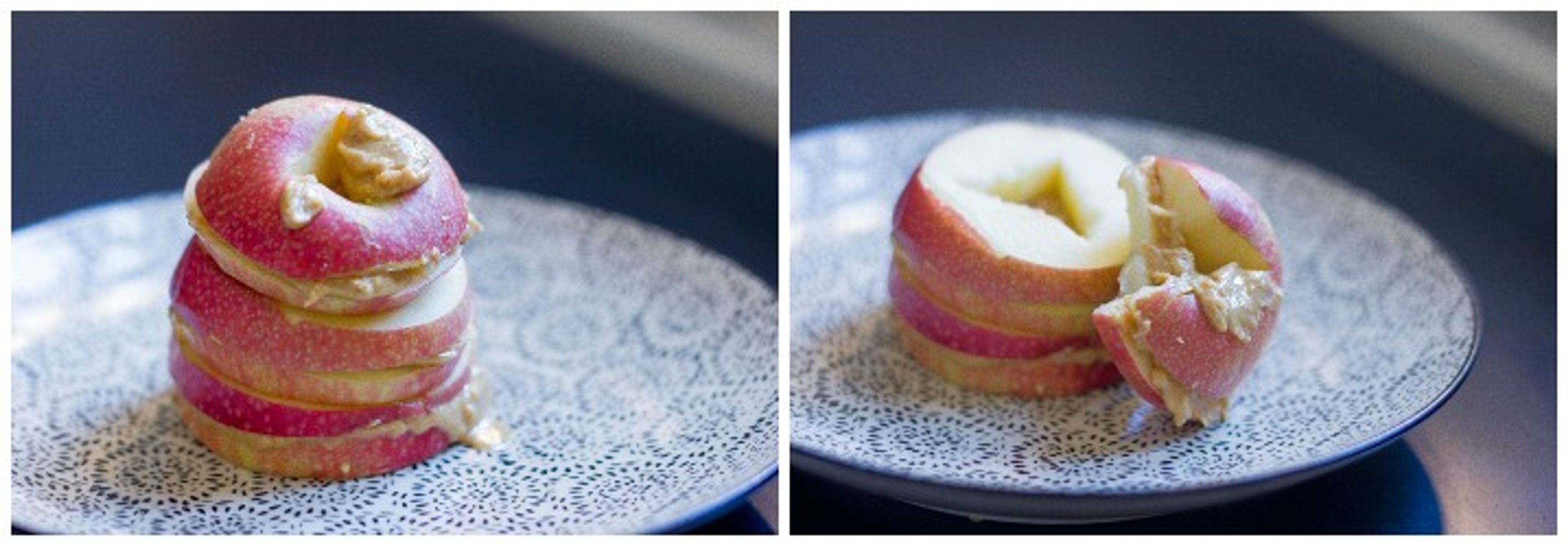 hverdagsmaaltider190415-1