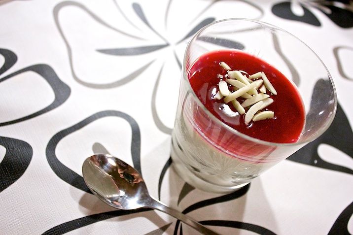 pannacottaalarisalamande-3