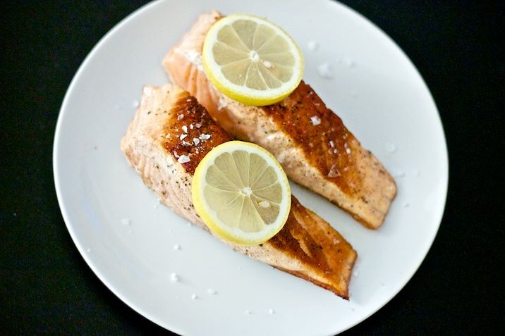 groenneboenner-brunetcitronsmoer-mandler-laks-3