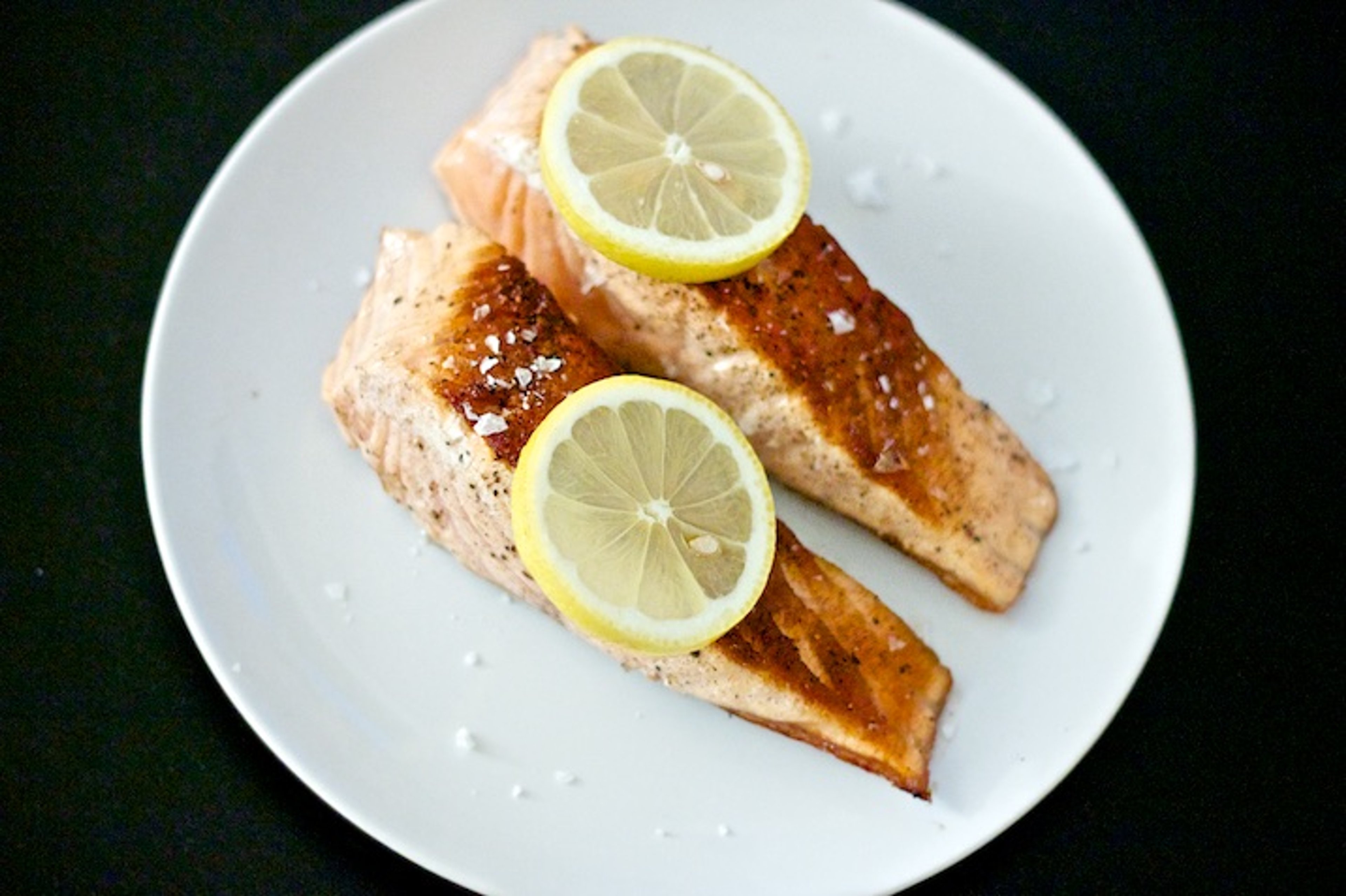 groenneboenner-brunetcitronsmoer-mandler-laks-3