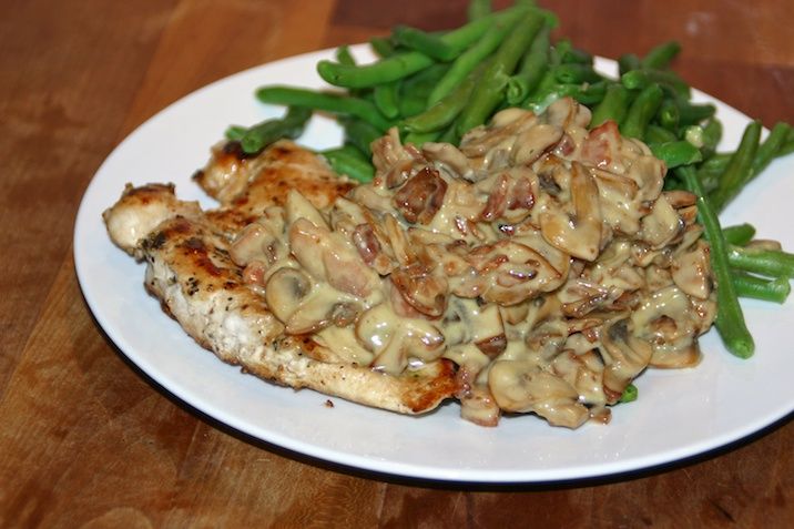 Livretten, der overbeviser alle! = en hyldest