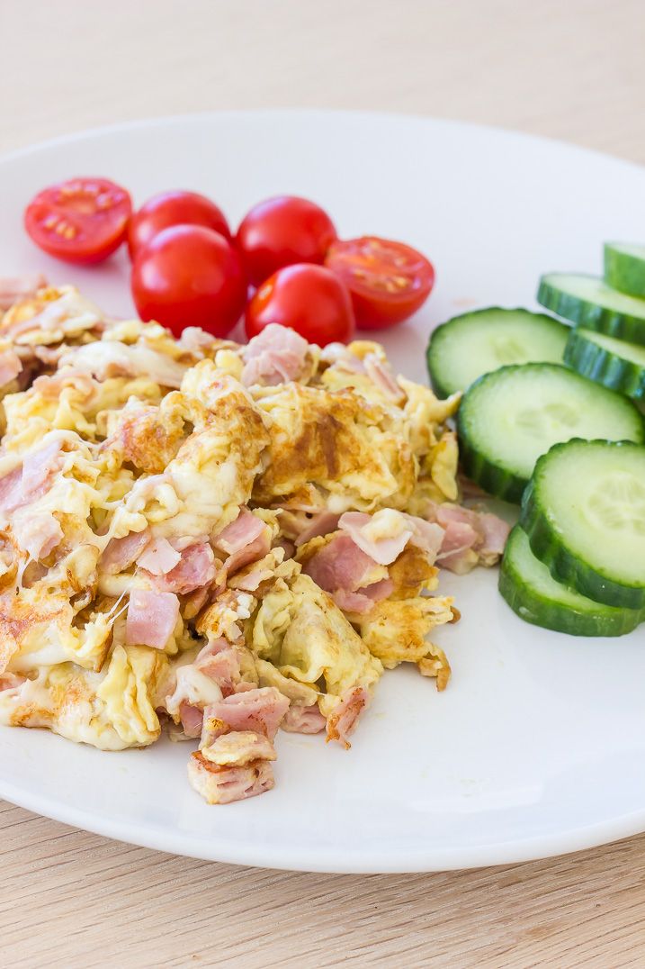 hverdagsmaaltider-270816-1