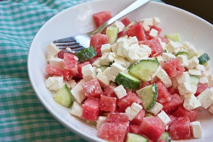 vandmelon-agurk-feta-1
