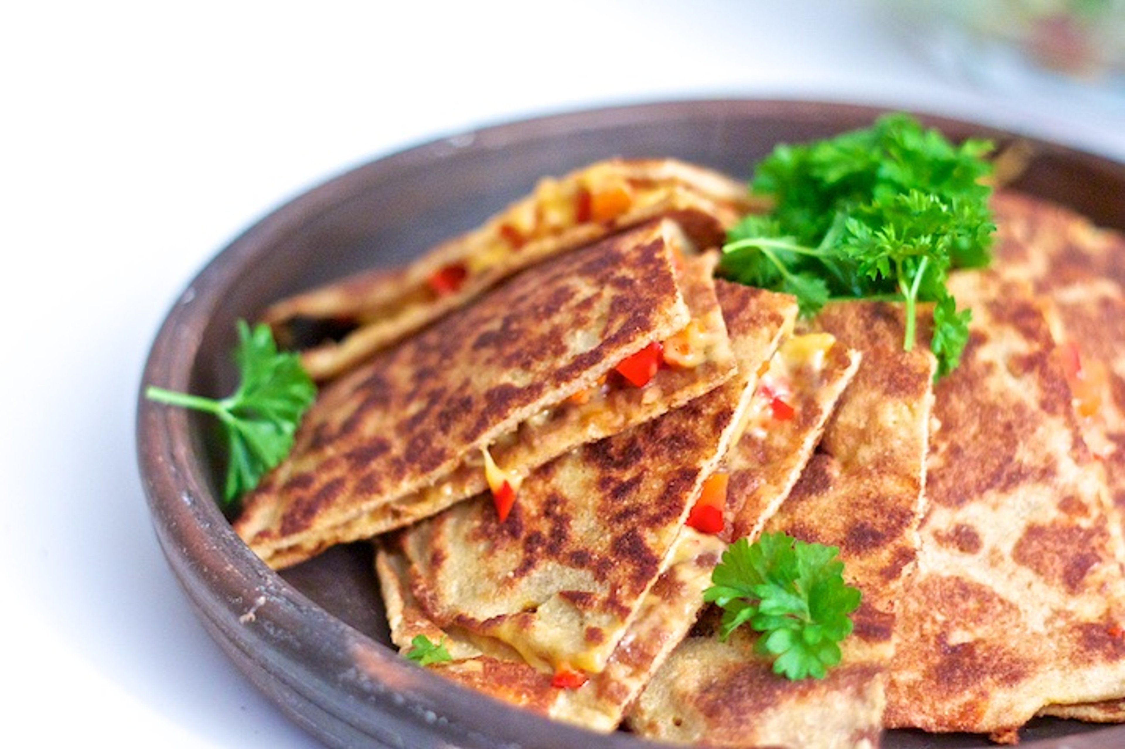 quesadilas-salsasalat-2