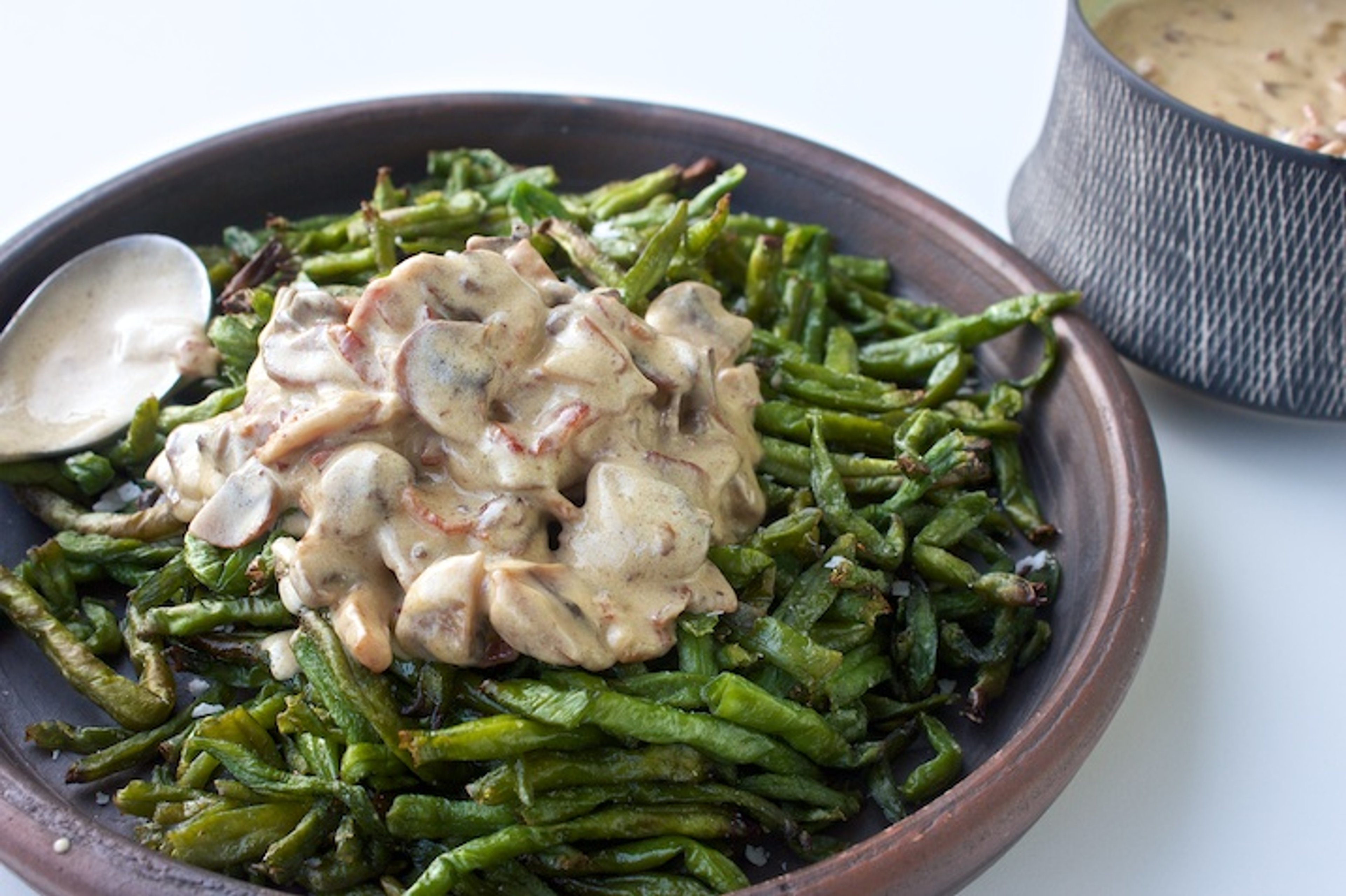 boennefritter-floedesovs5