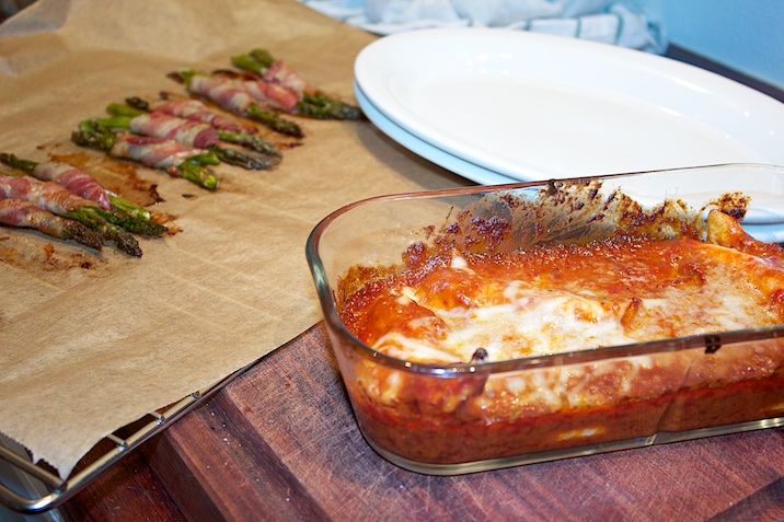 kylling-roed-peber-1