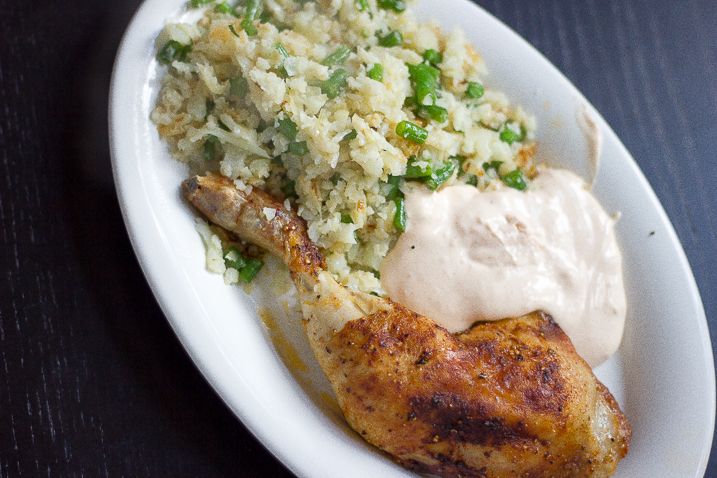 kylling-blomkaal-fetacreme-1