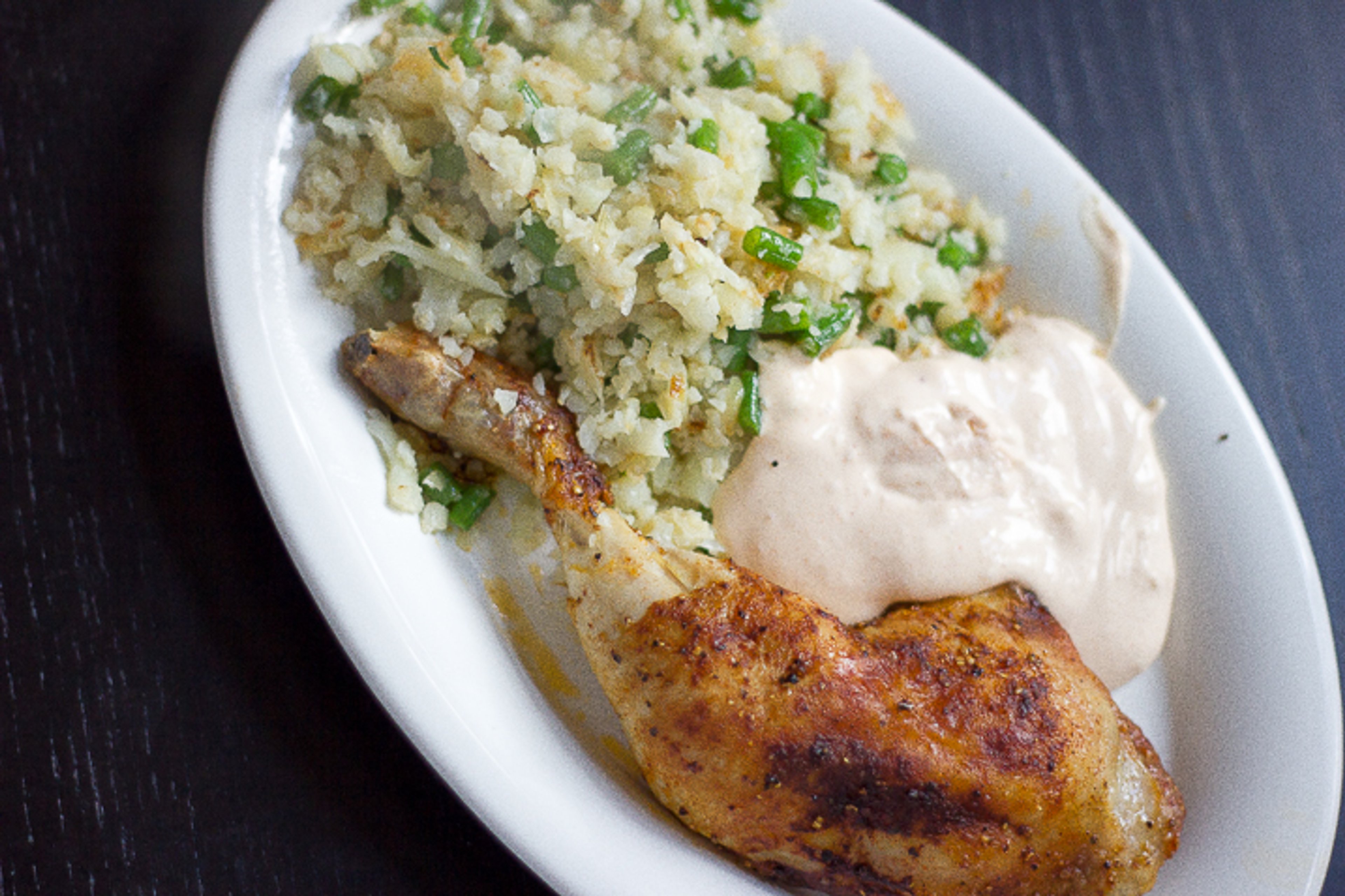 kylling-blomkaal-fetacreme-1