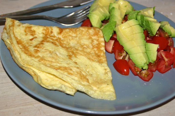 Greatest Hits of 2012