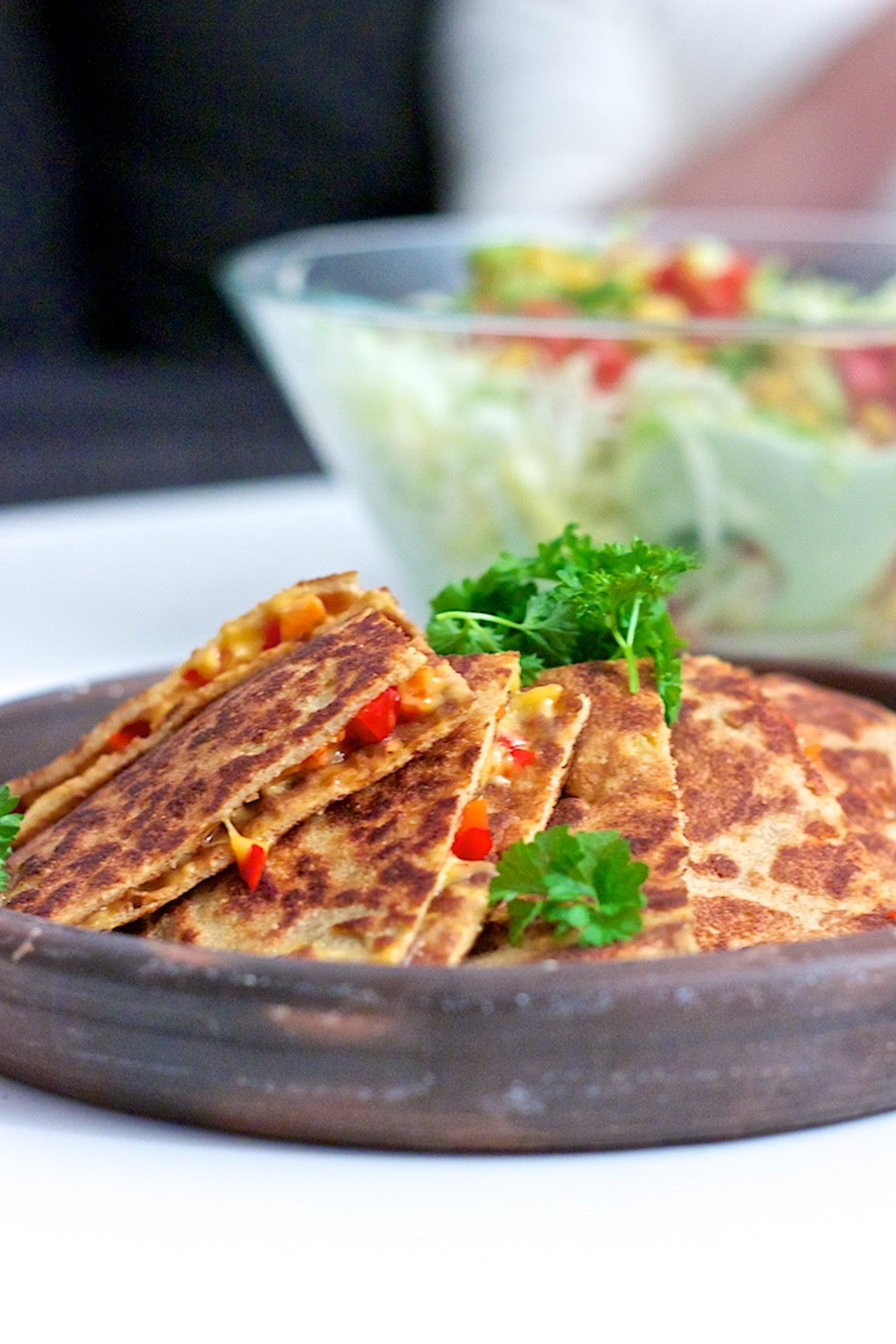 quesadilas-salsasalat-5