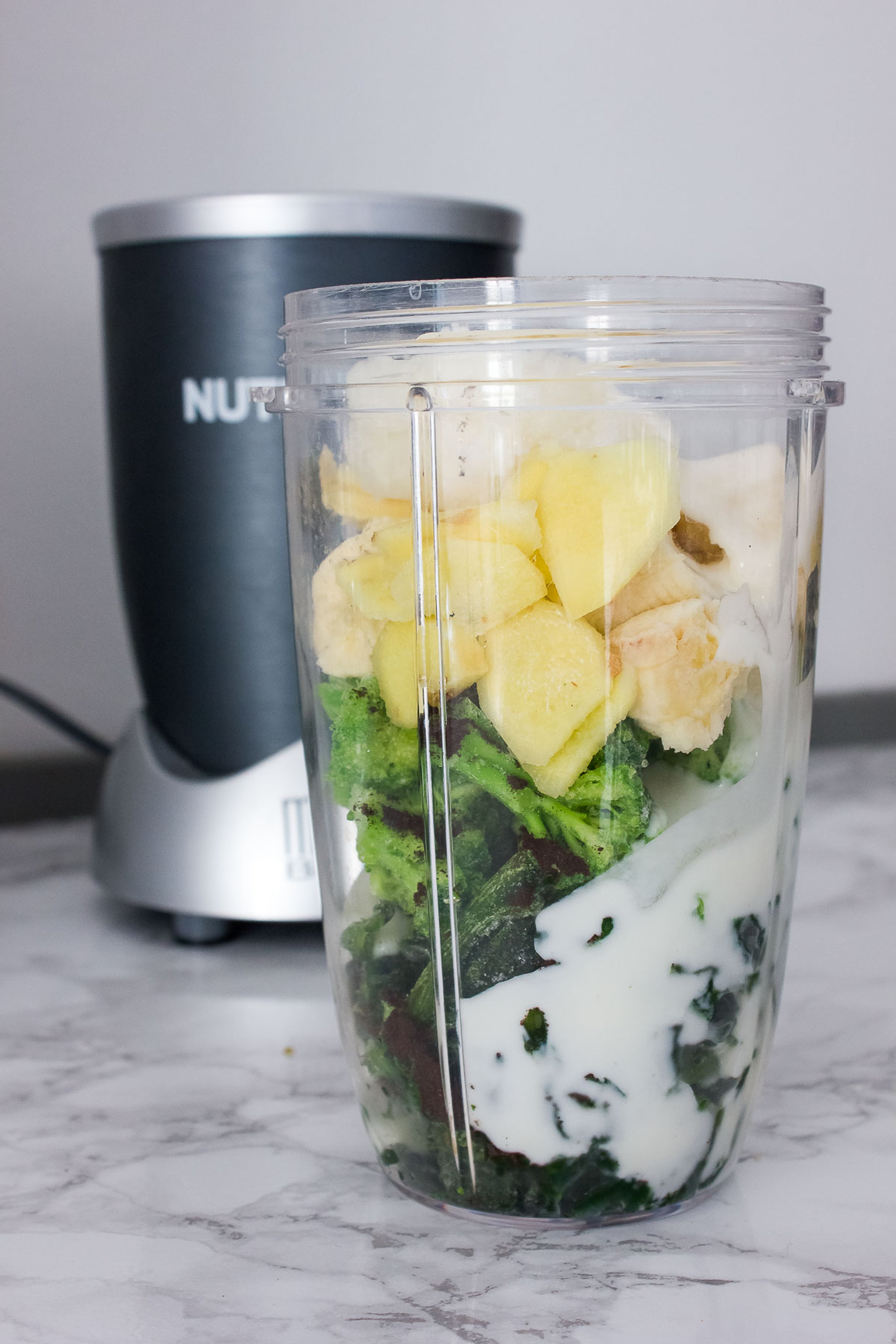 Ting der gør mig glad #2