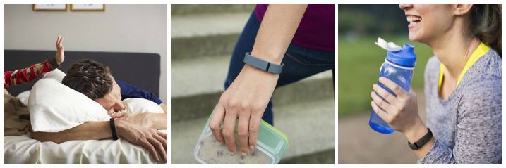 Man skal bare blive ved med at gå og gå og gå og gå og gå