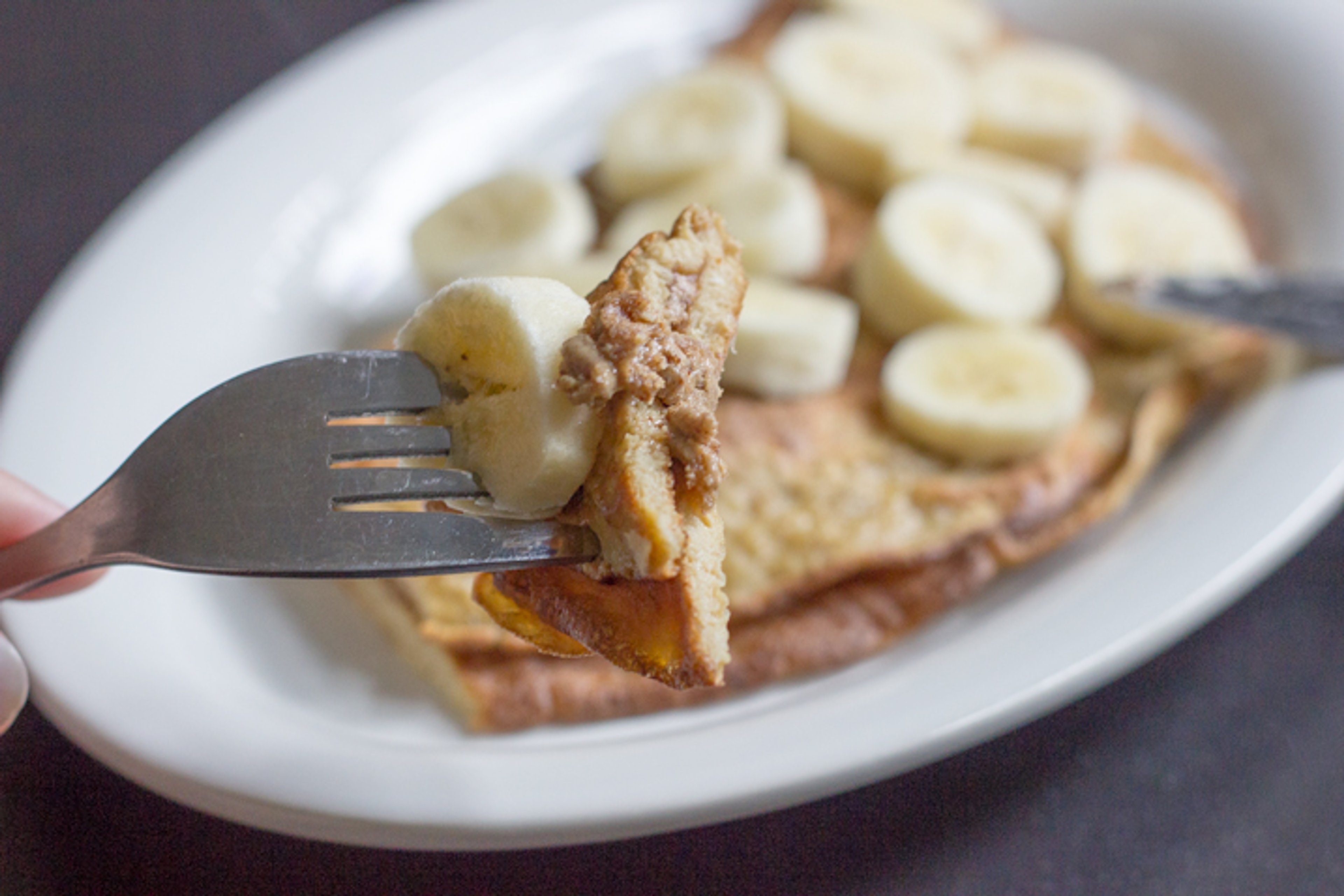 peanutbutteromelet-med-banan-2