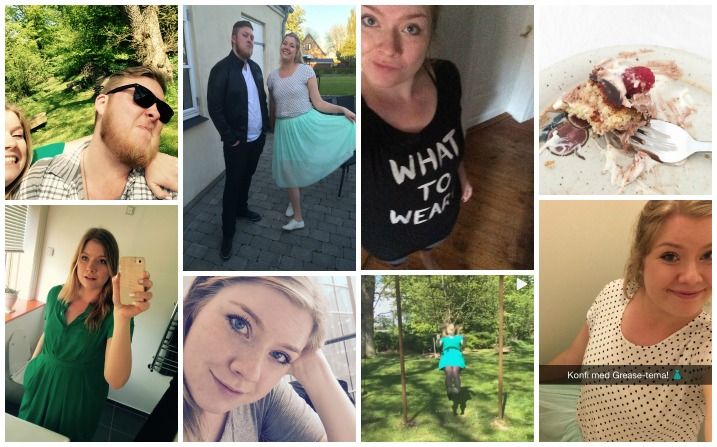 fredagsfavoritter150515