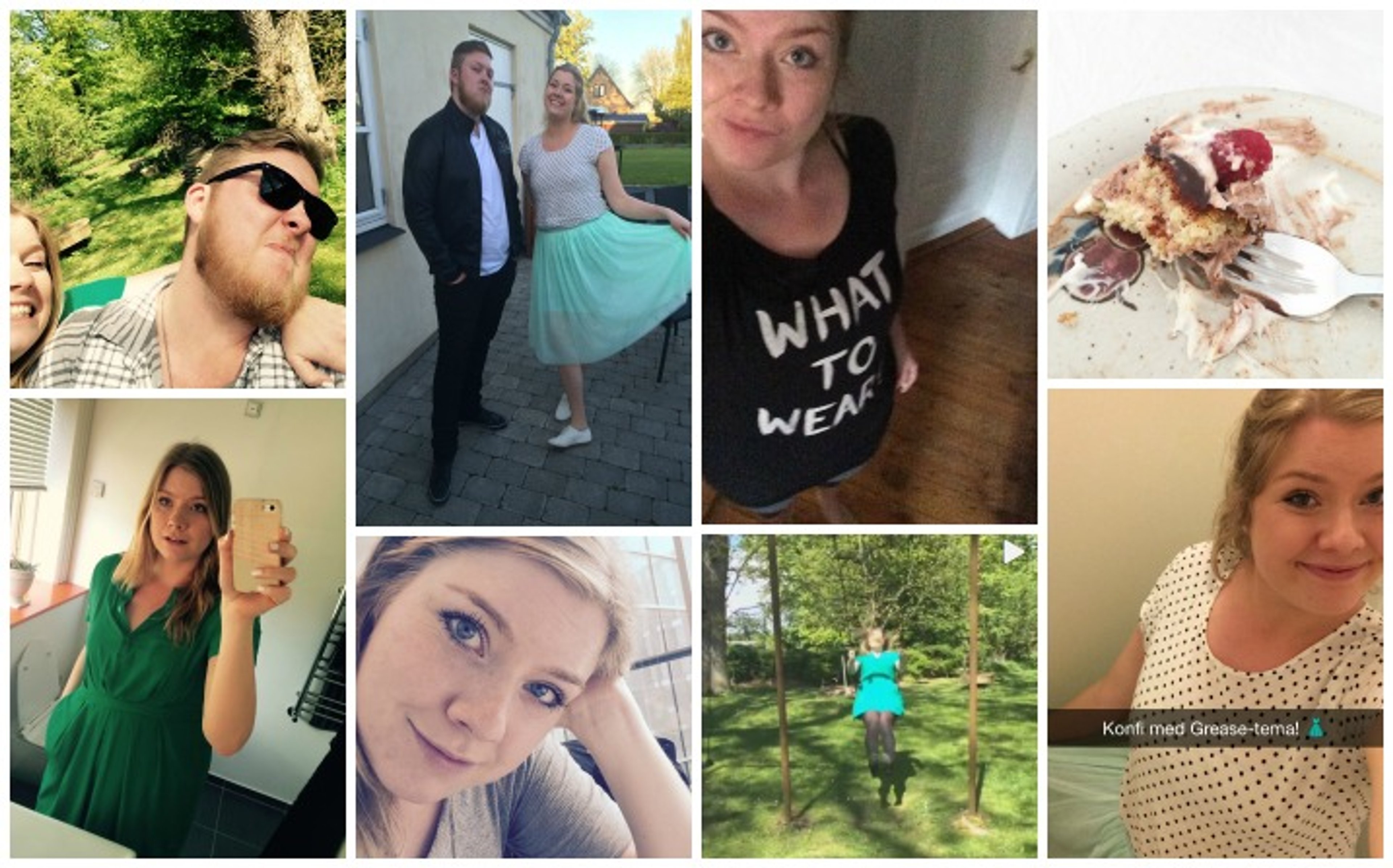 fredagsfavoritter150515