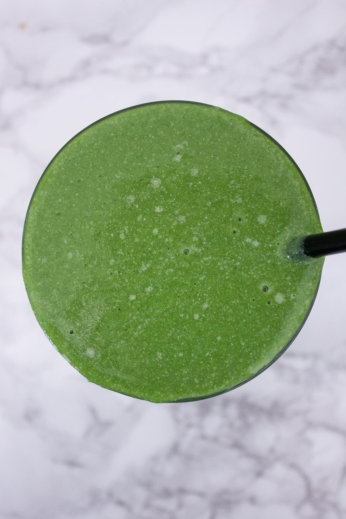 Ting der gør mig glad #2