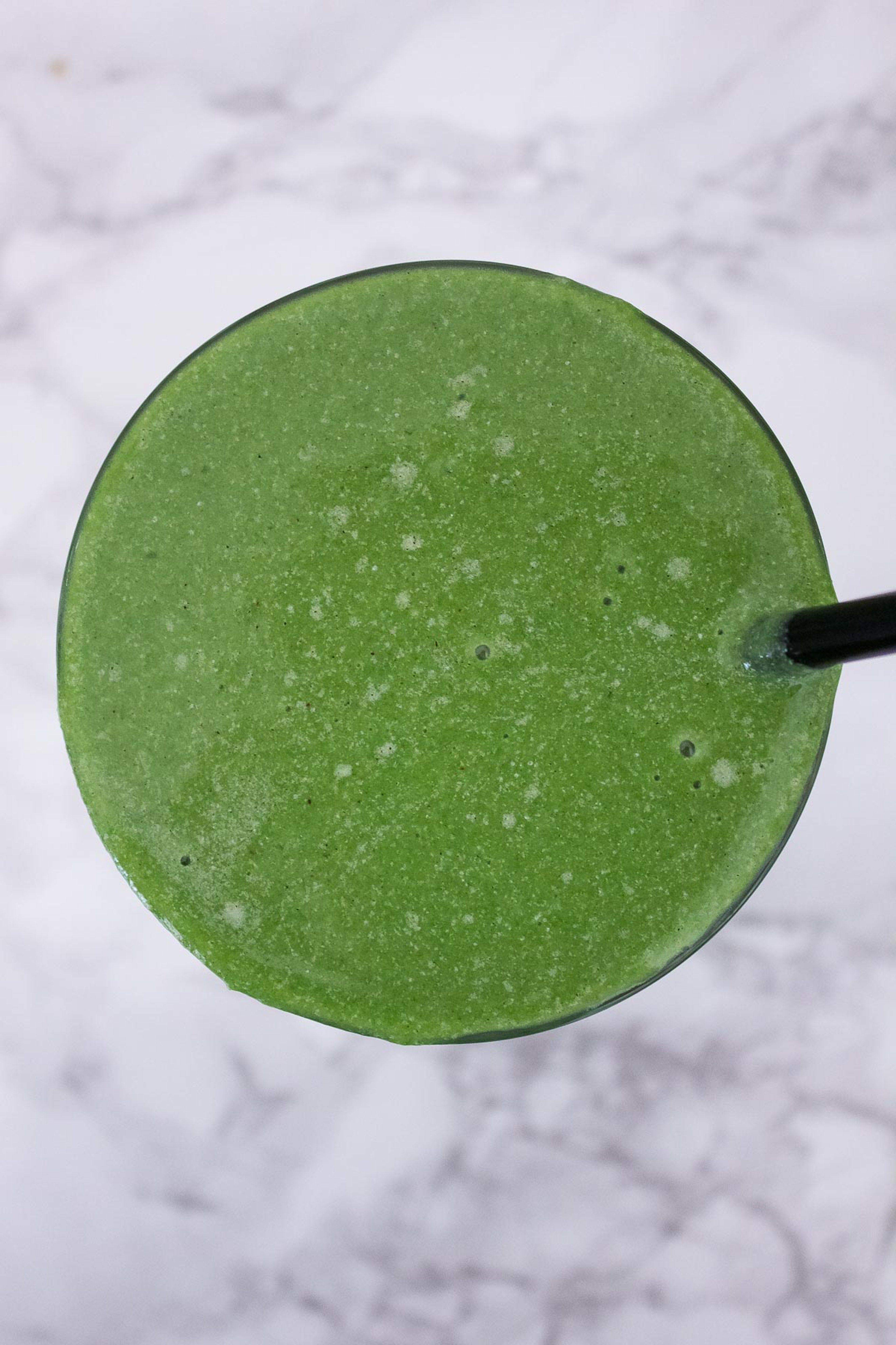 Ting der gør mig glad #2