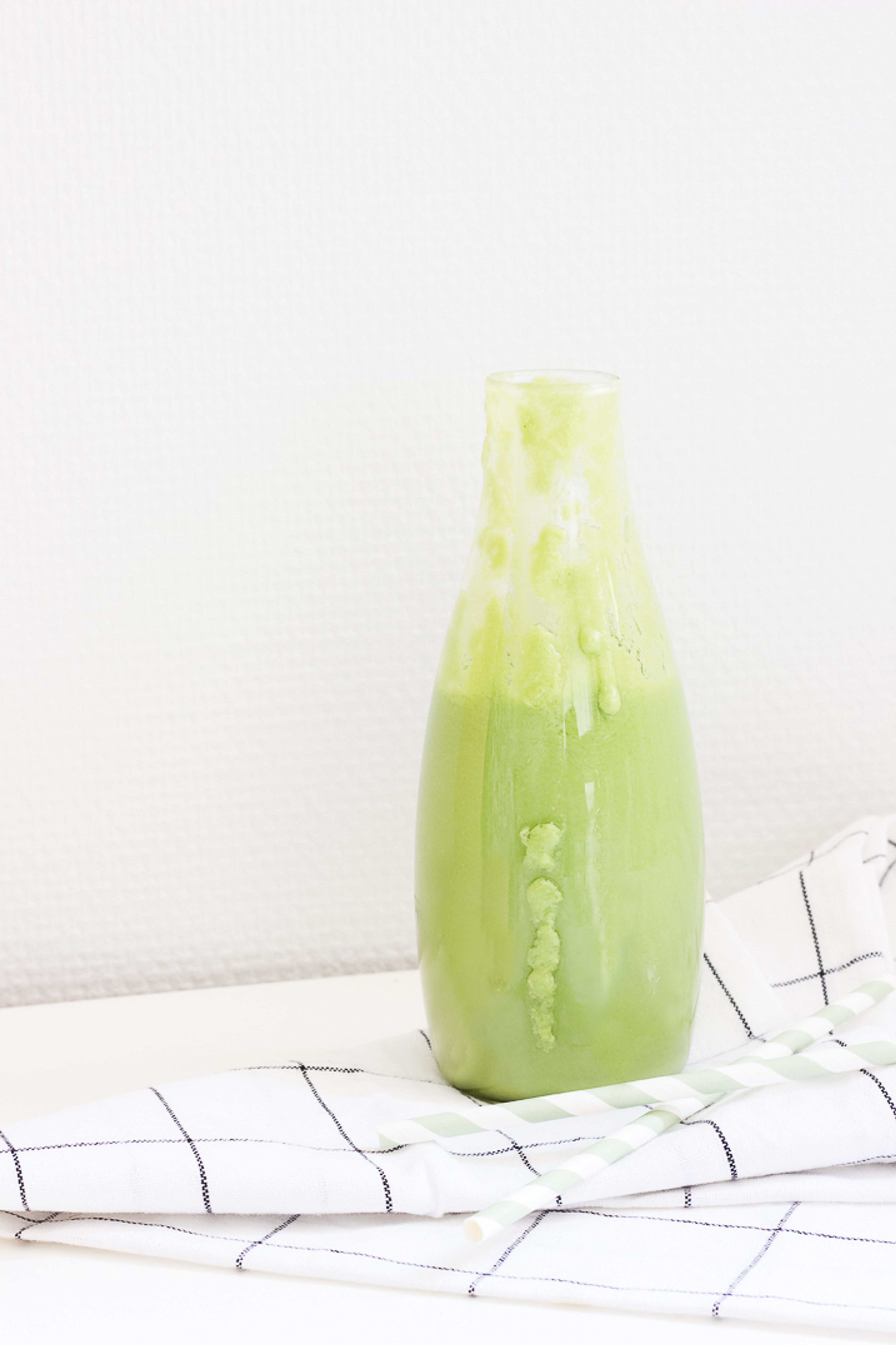 En uge i mad: Hvad jeg spiste i uge 9