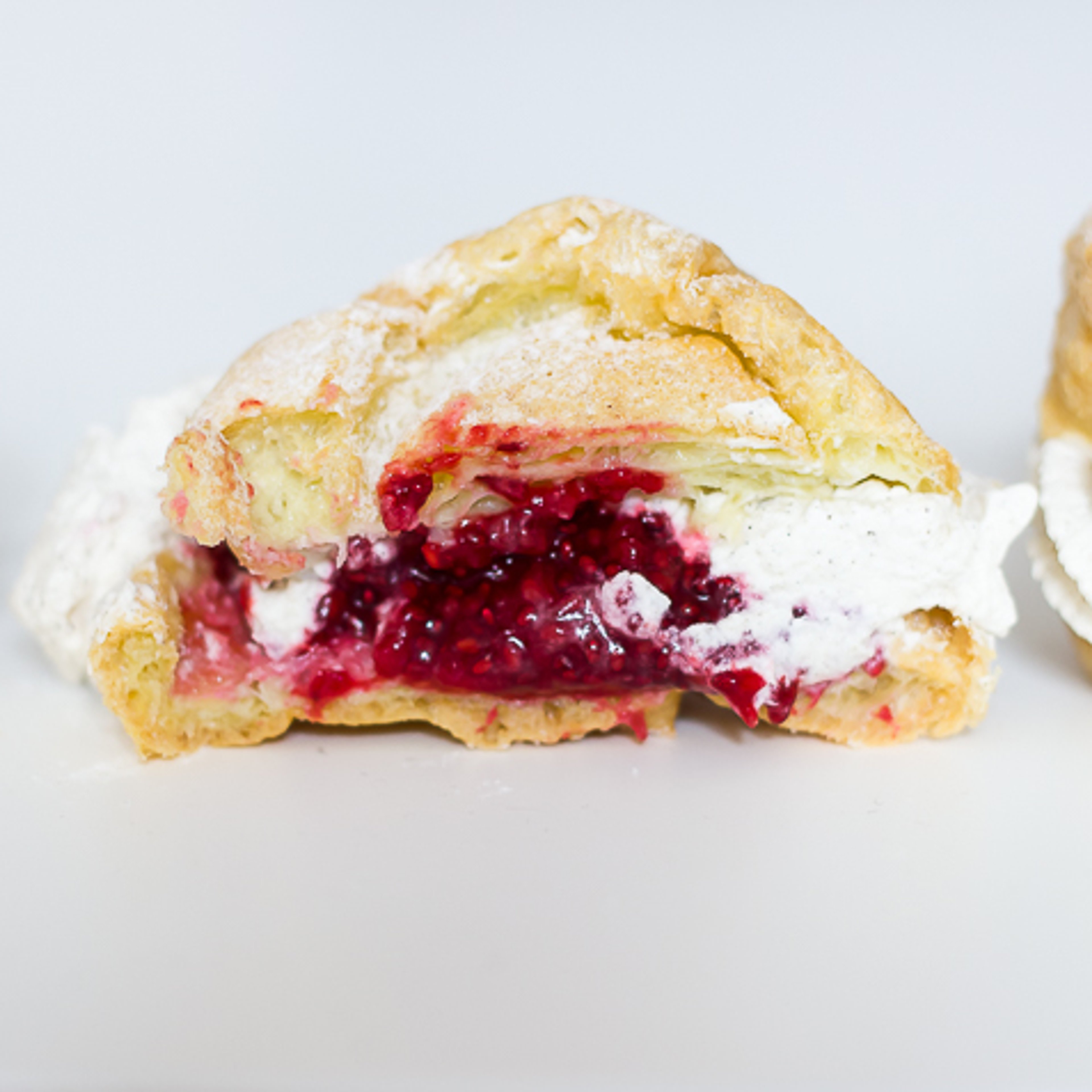 Boller op og boller ned og (svimlende gode fastelavns)boller i min mave