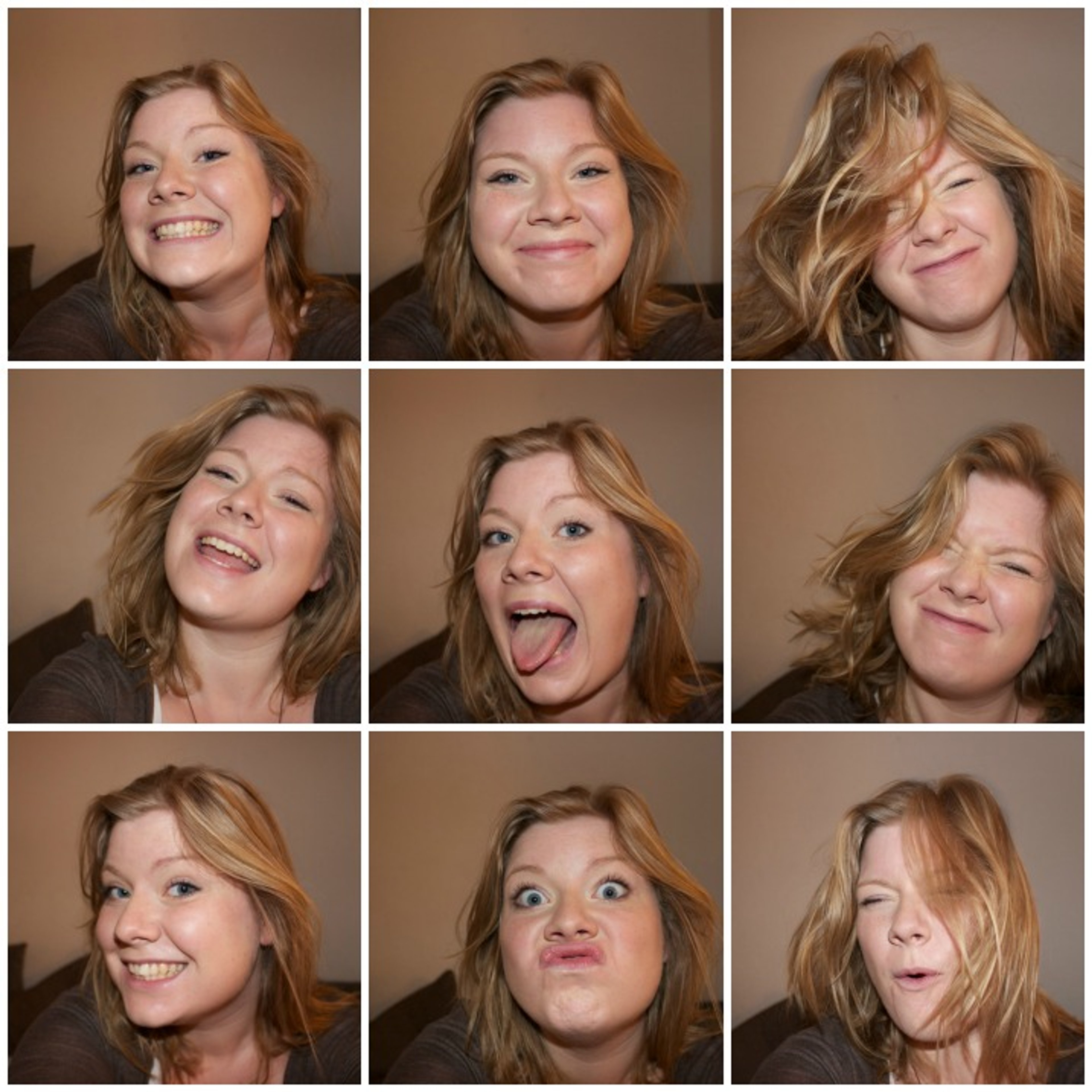 Februar 2014 - status