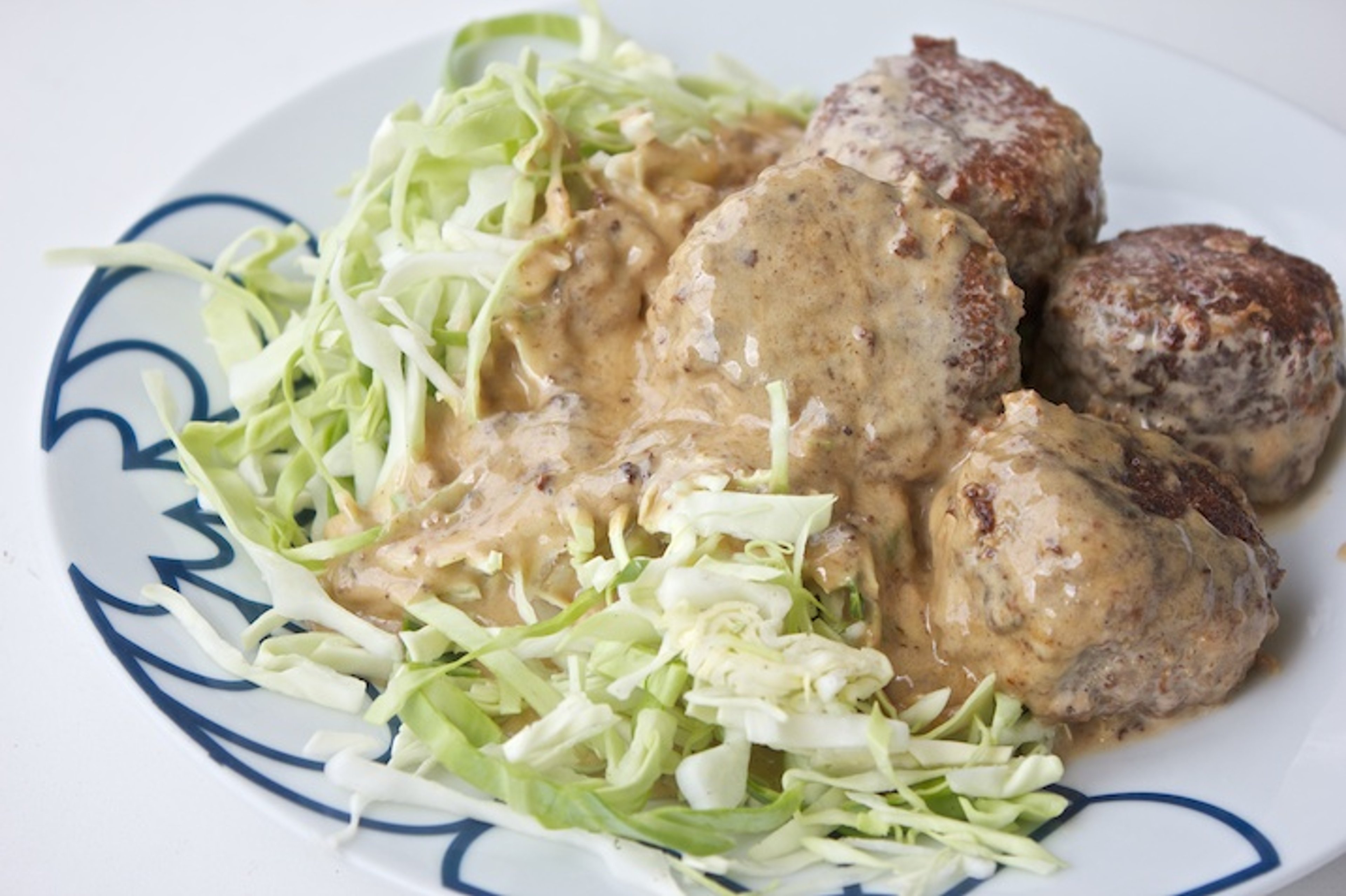 frikadeller1-5