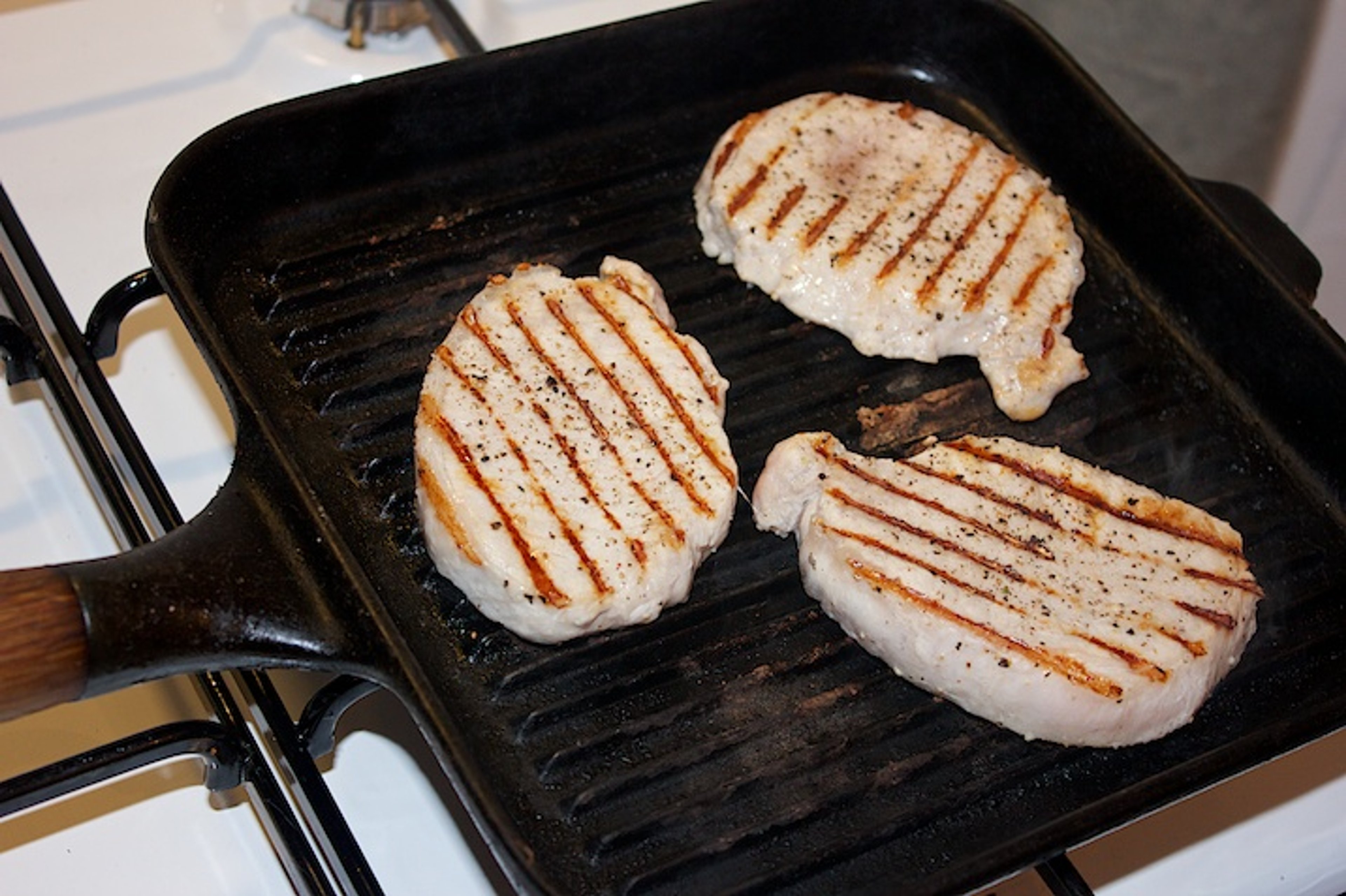 groenkaal-roedbede-feta-kotelet-1