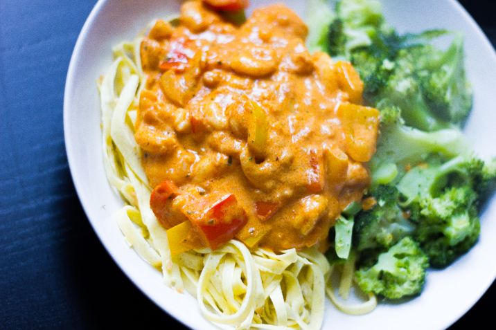 pastaspicyrejesovs-2