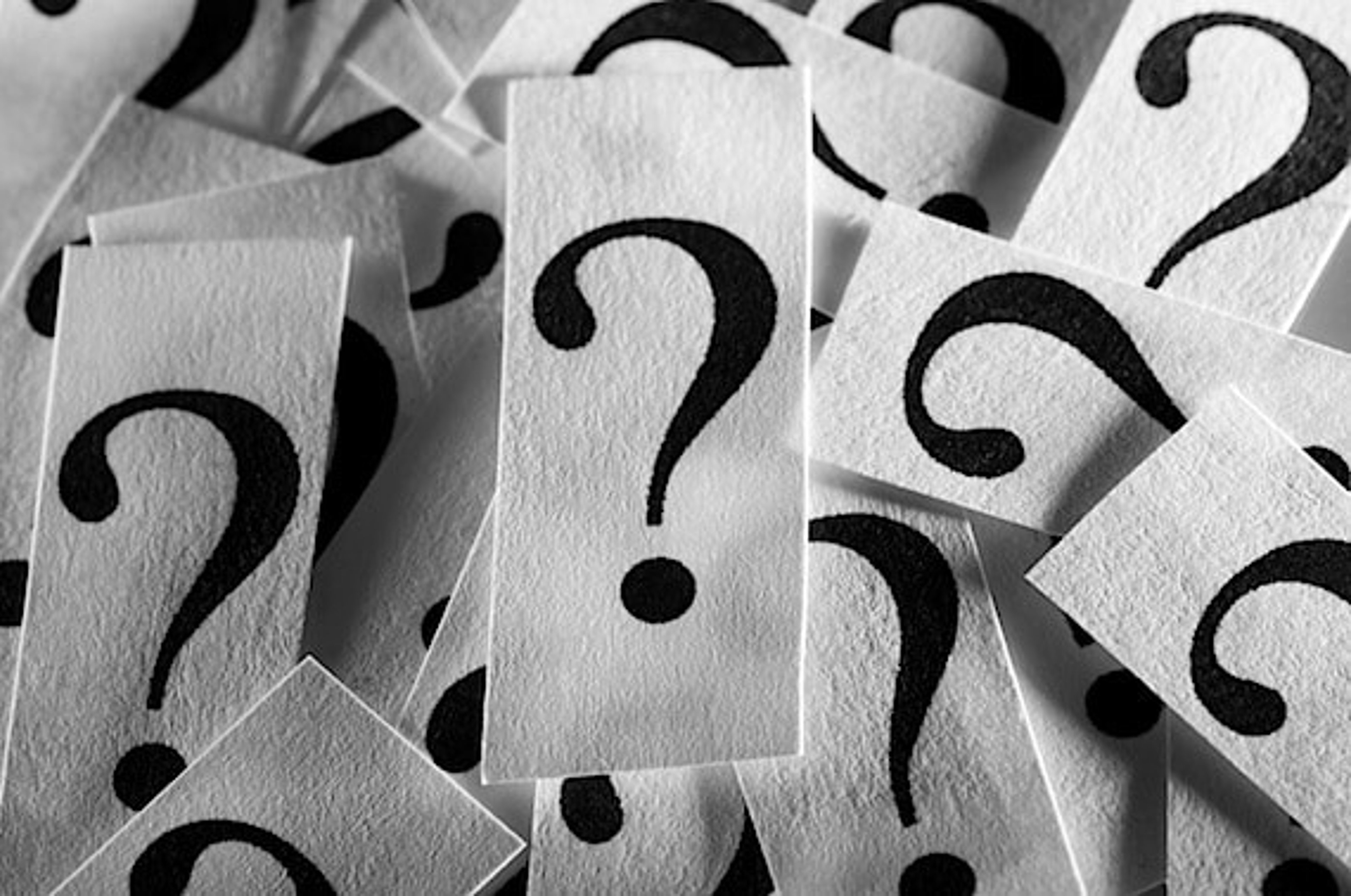 “I'd rather be a little weird than all boring.”