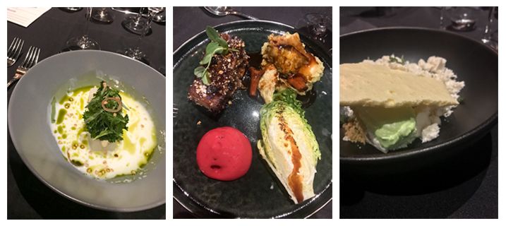 Ting der gør mig glad #1