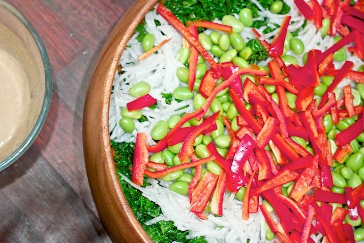 thaikyllingekoedbollergroenkaal-2