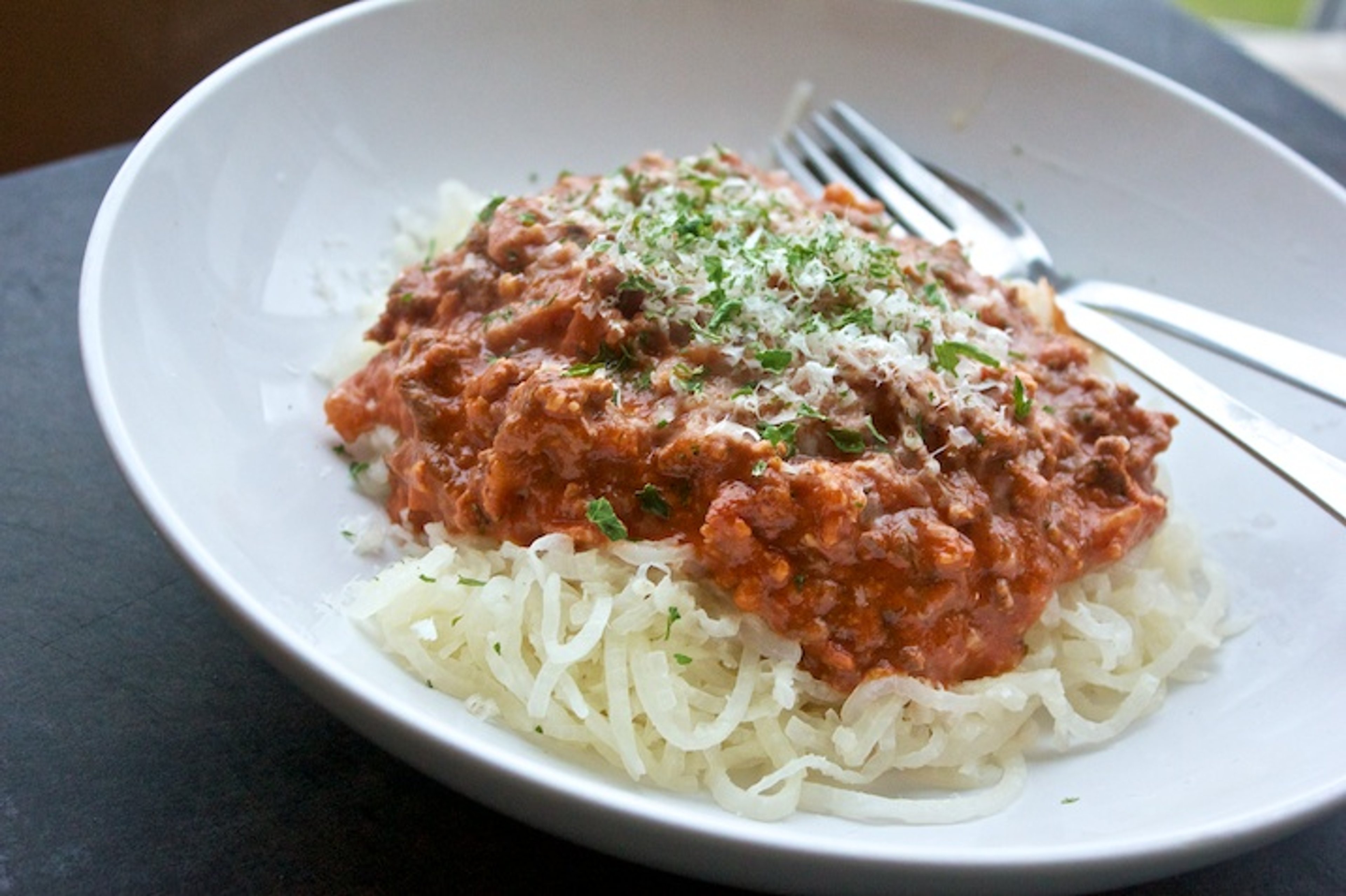 kinaradise-spaghetti+spiralex1