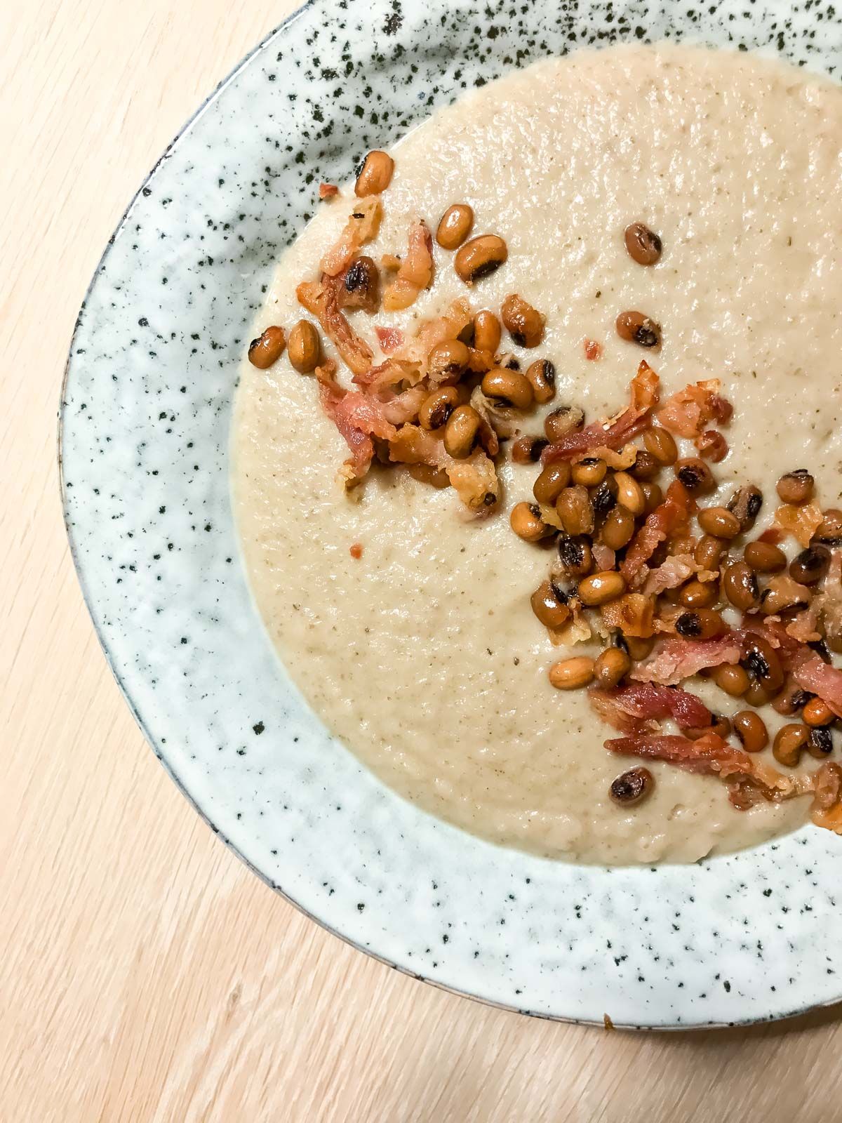 En uge i mad: Hvad jeg spiste i uge 9