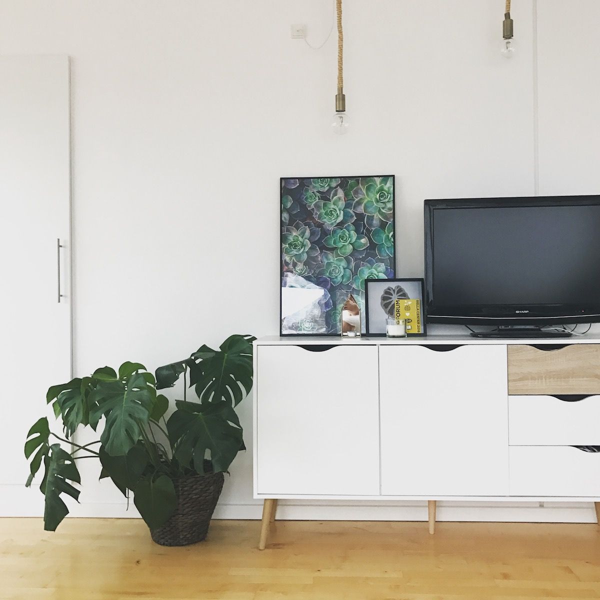 Ting der gør mig glad #6