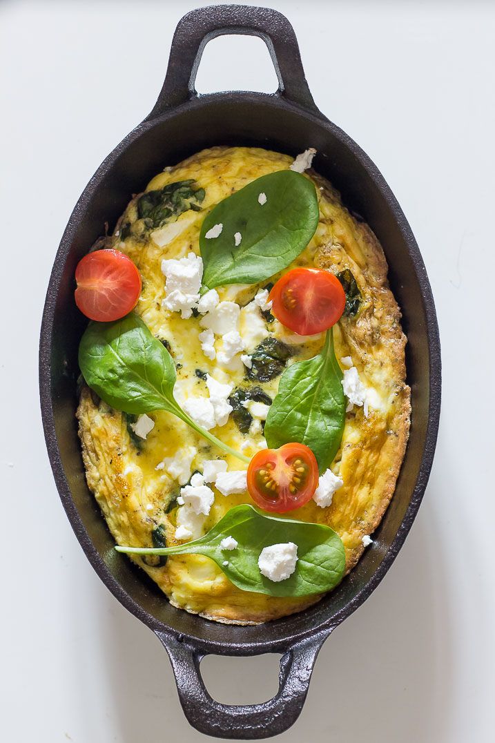 frittata-1