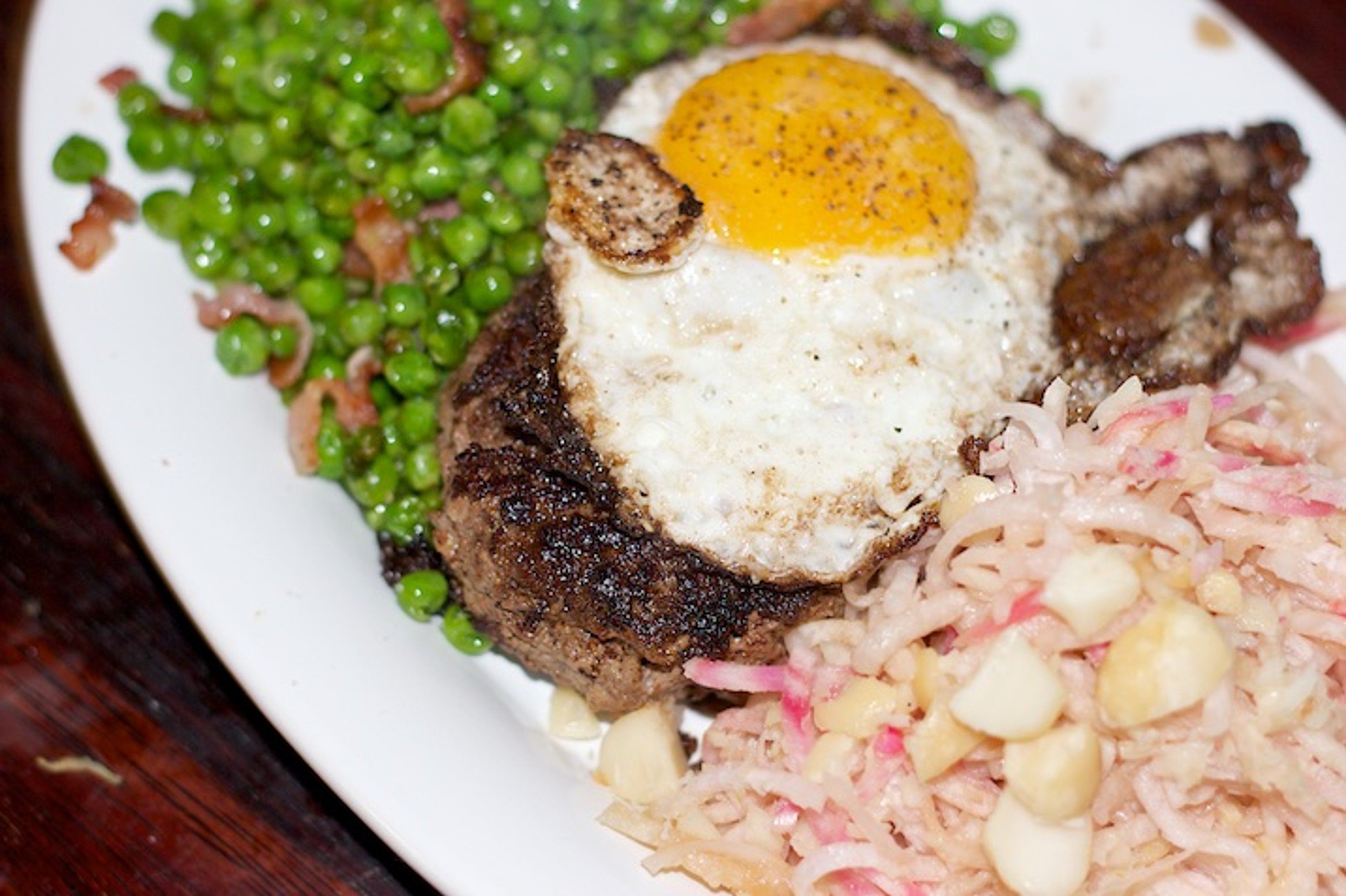 hakkeboefspejlaegbeder-4