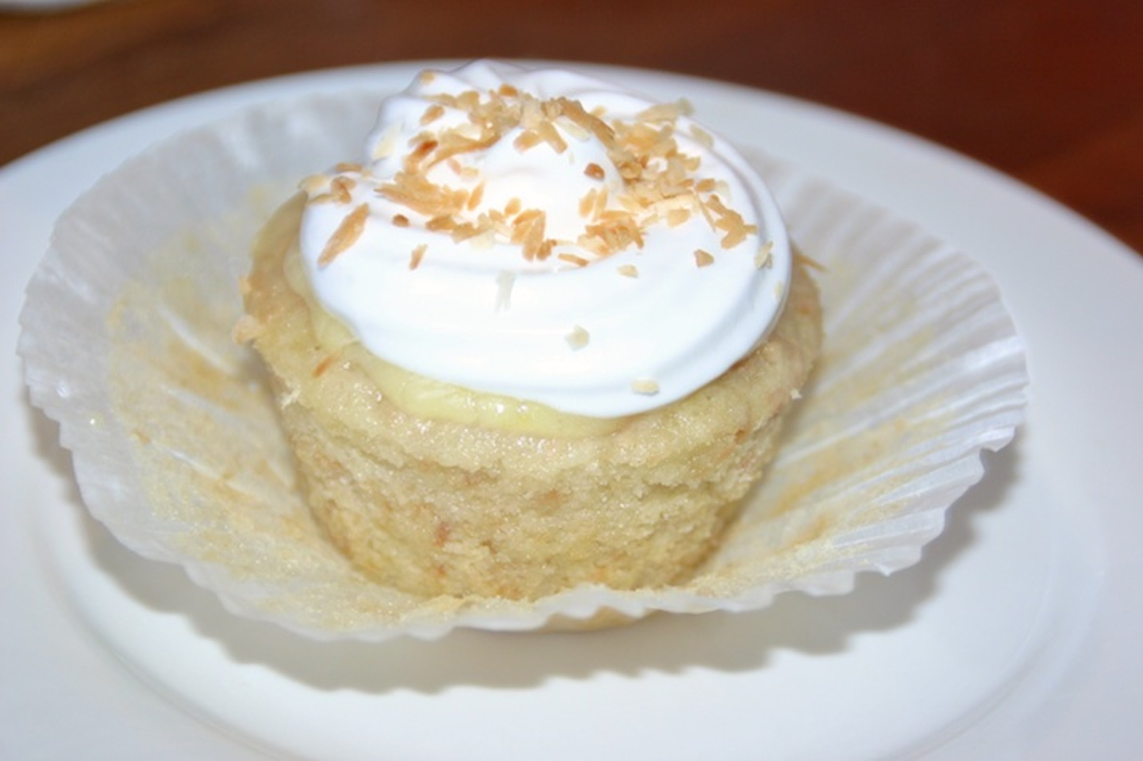 Greatest Hits of 2012