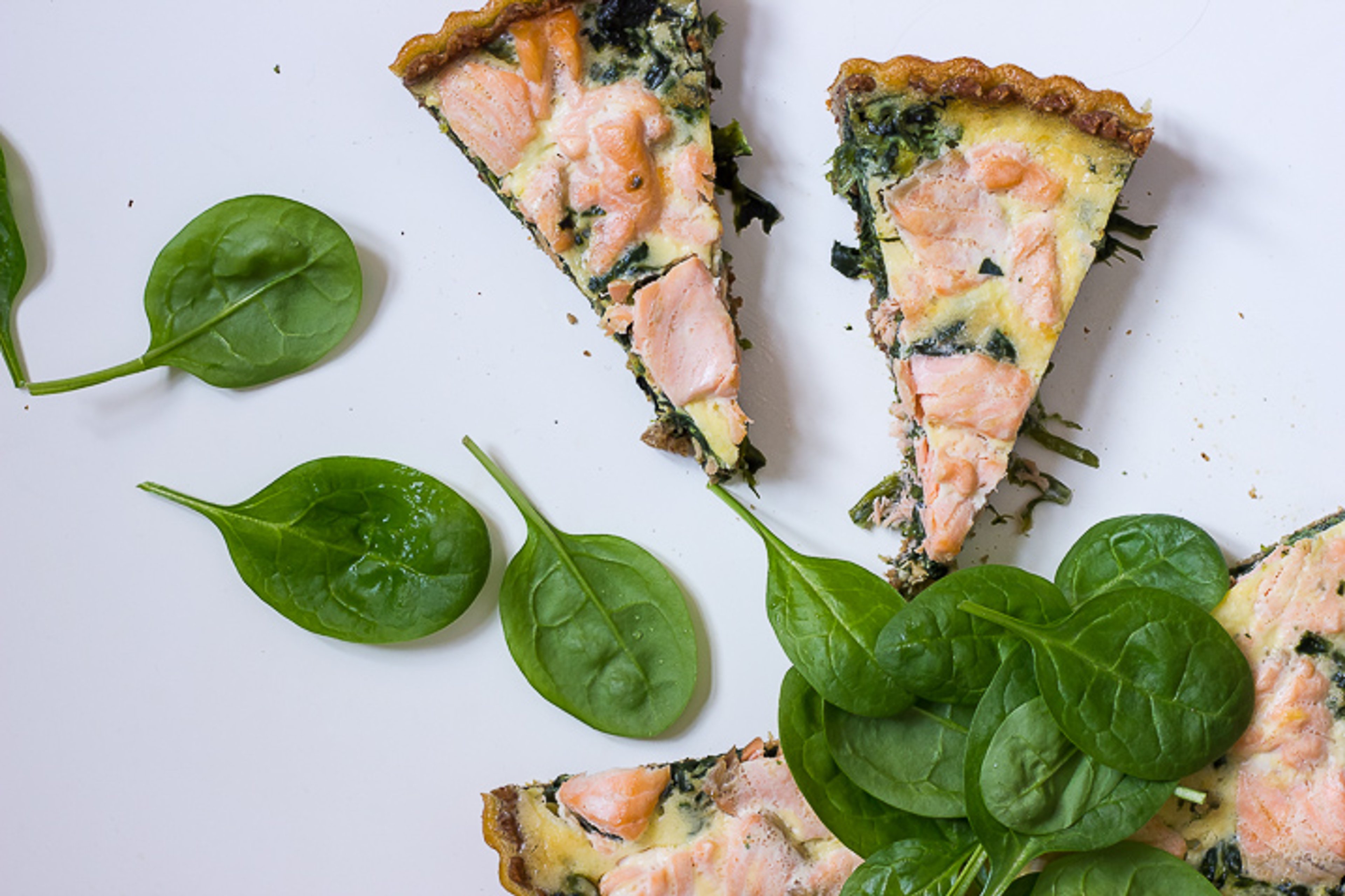 tærte_spinat_laks-2