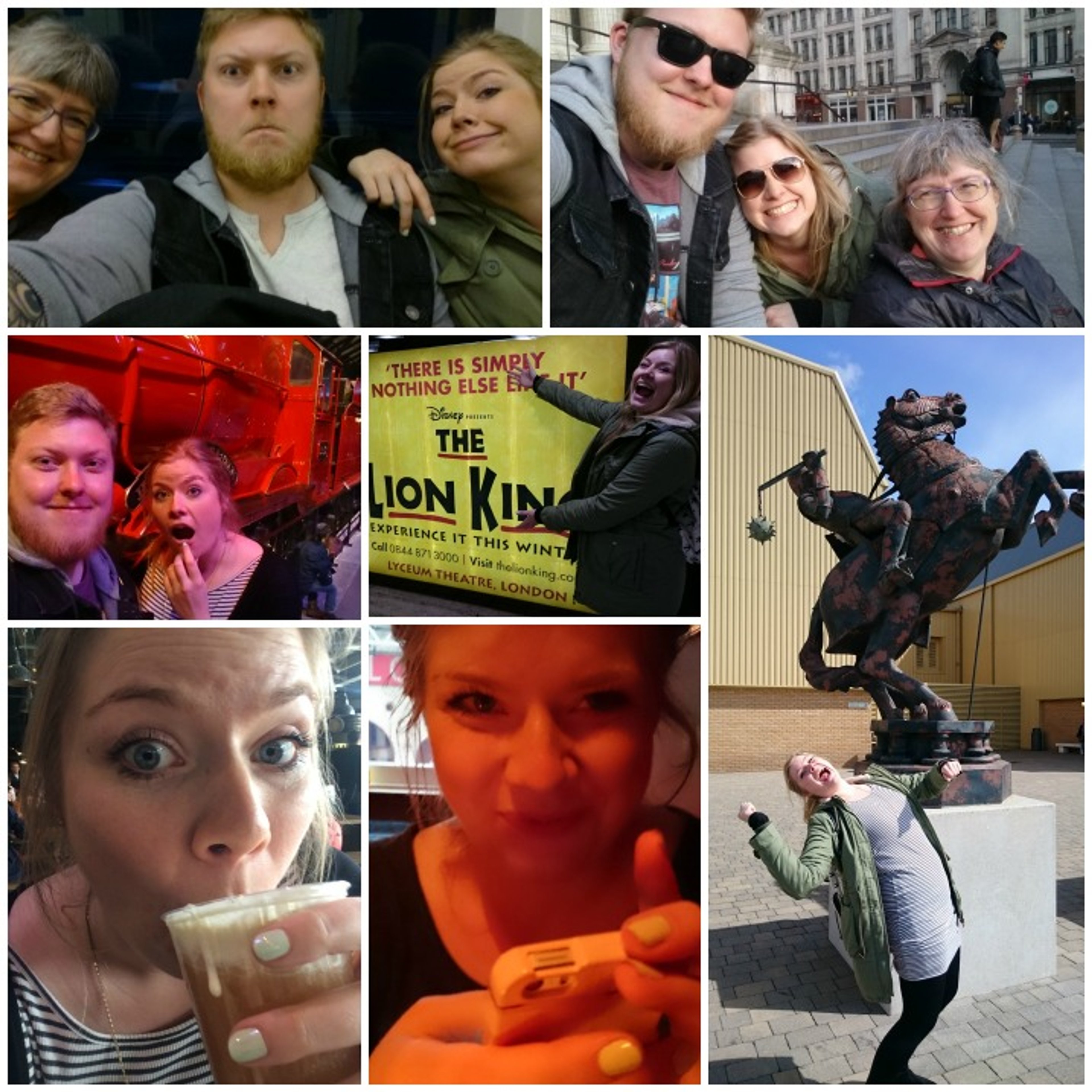 fredagsfavoritter090515-2