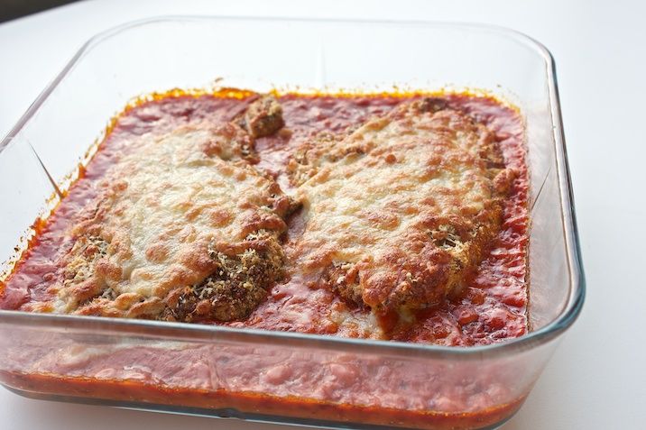 chickenparmesan1