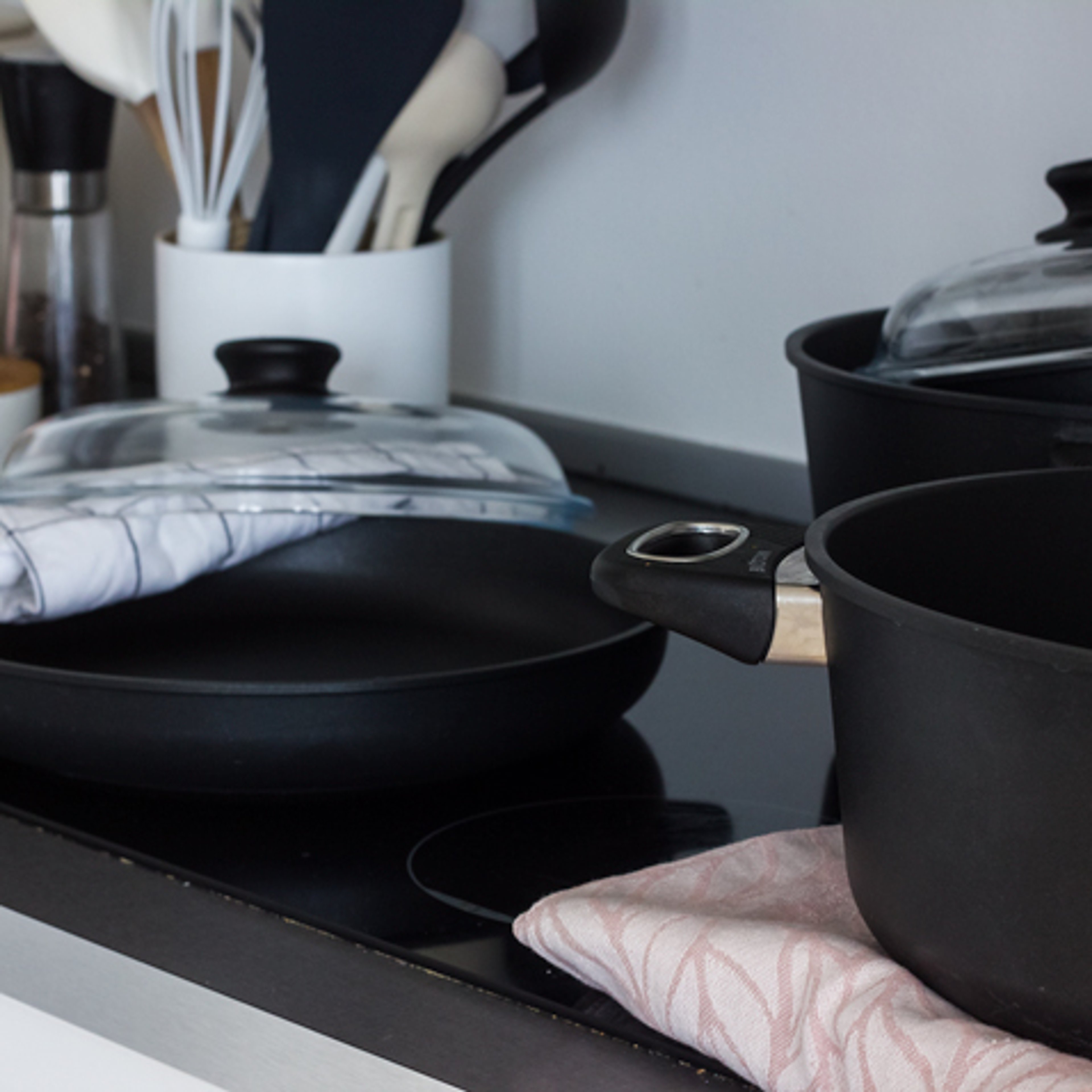 Gastrolux gør godt grej!