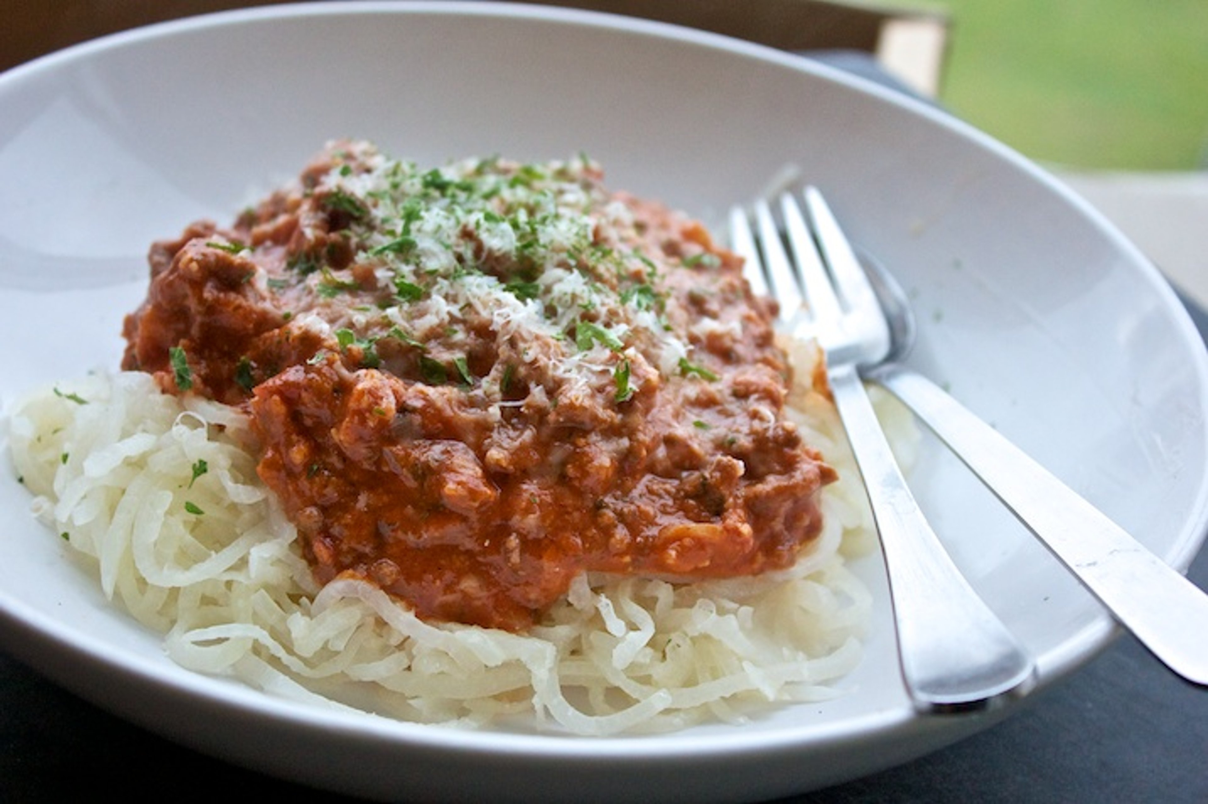 kinaradise-spaghetti+spiralex3