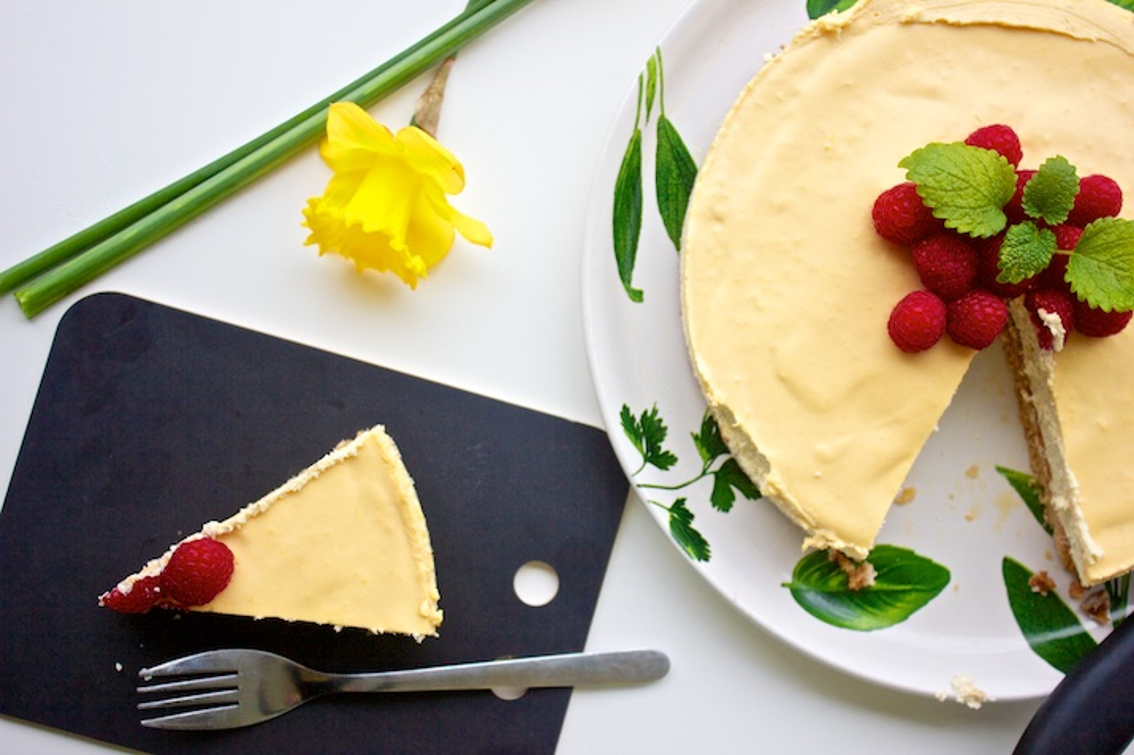 cheesecake-lemoncurd-8