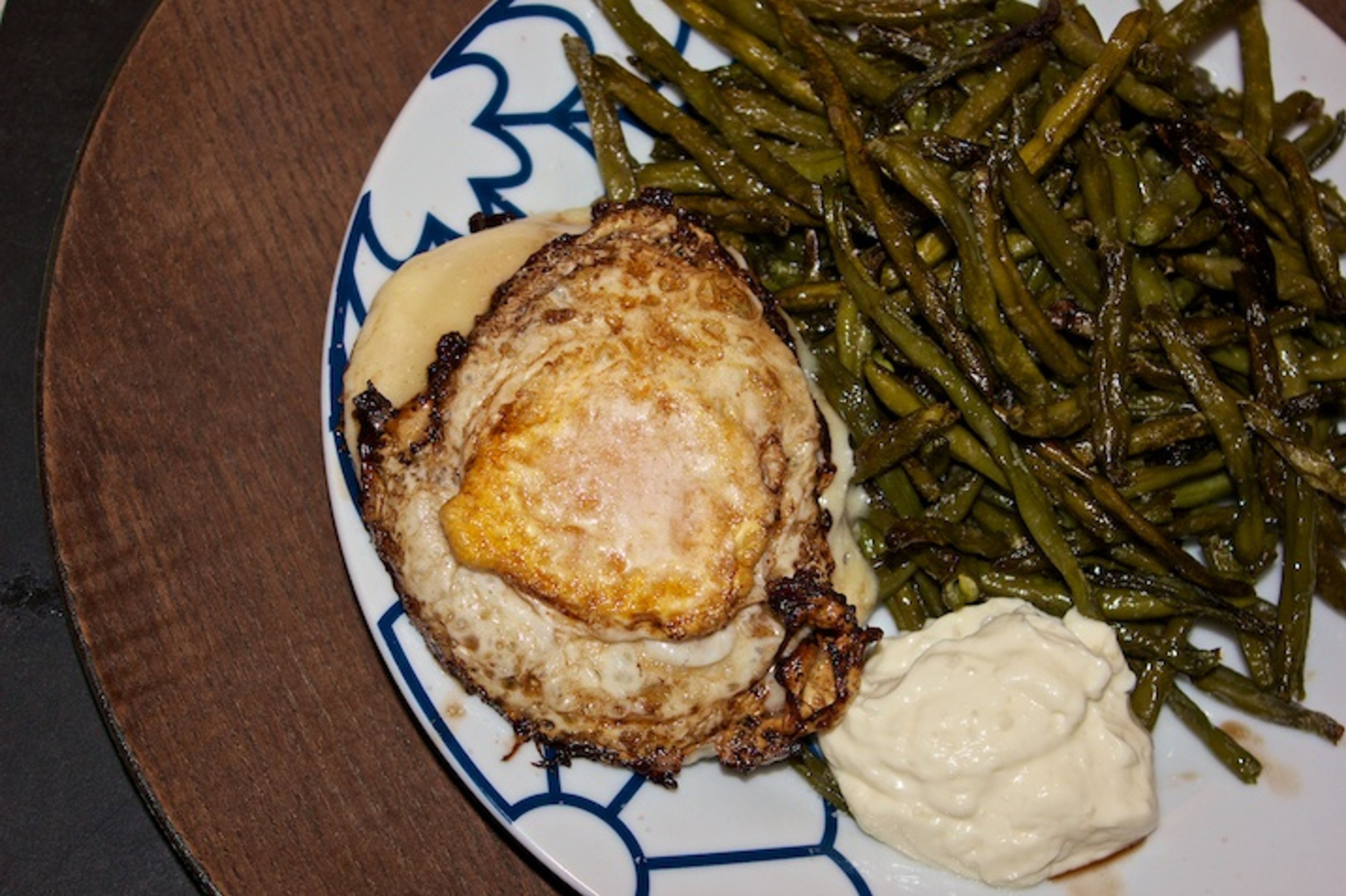 spejlaeg-boennefritter-aioli
