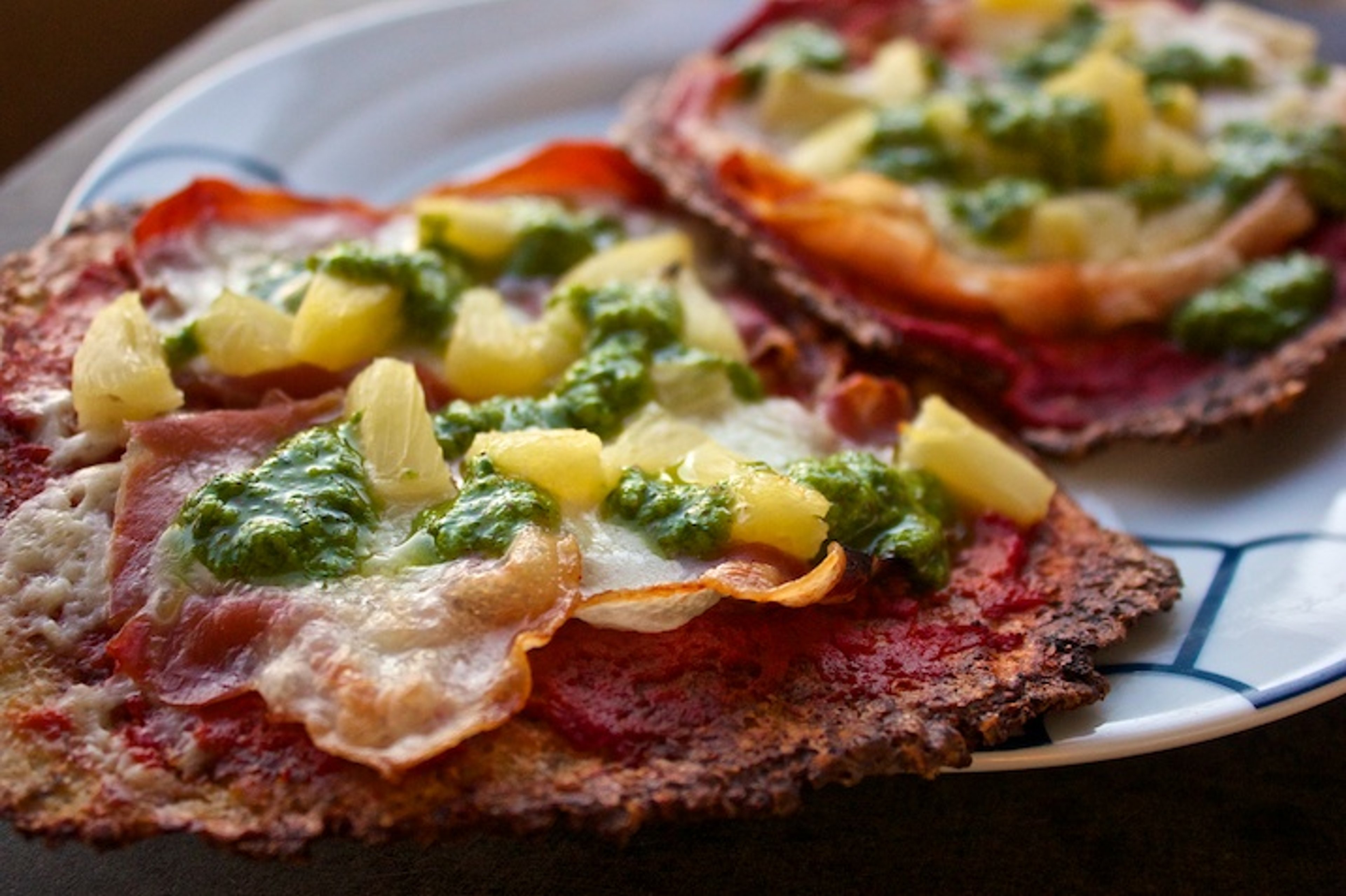 blomkaalspizza-pofiber-5